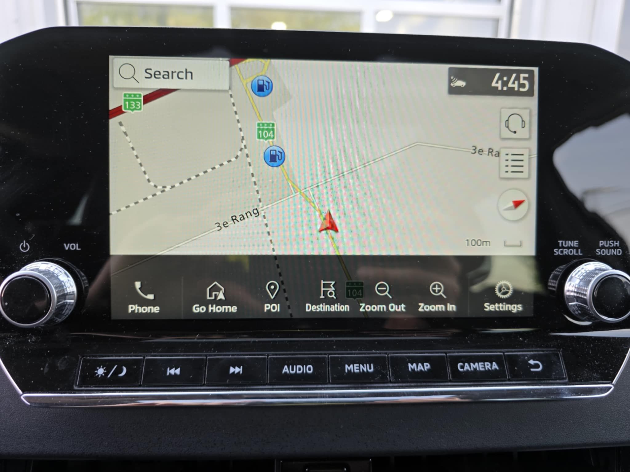 Mitsubishi Outlander 2023 - Image 17