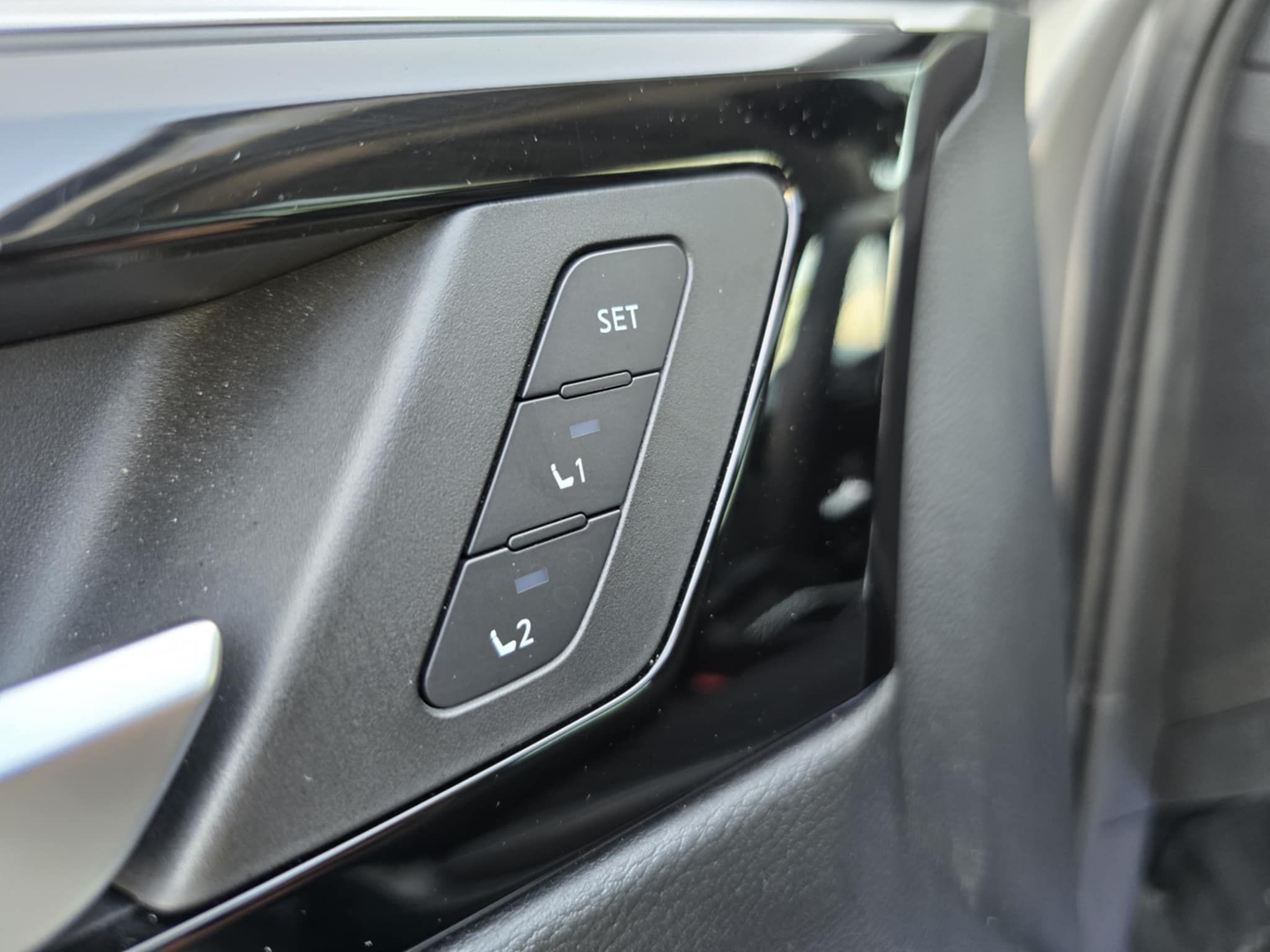Mitsubishi Outlander 2023 - Image 7