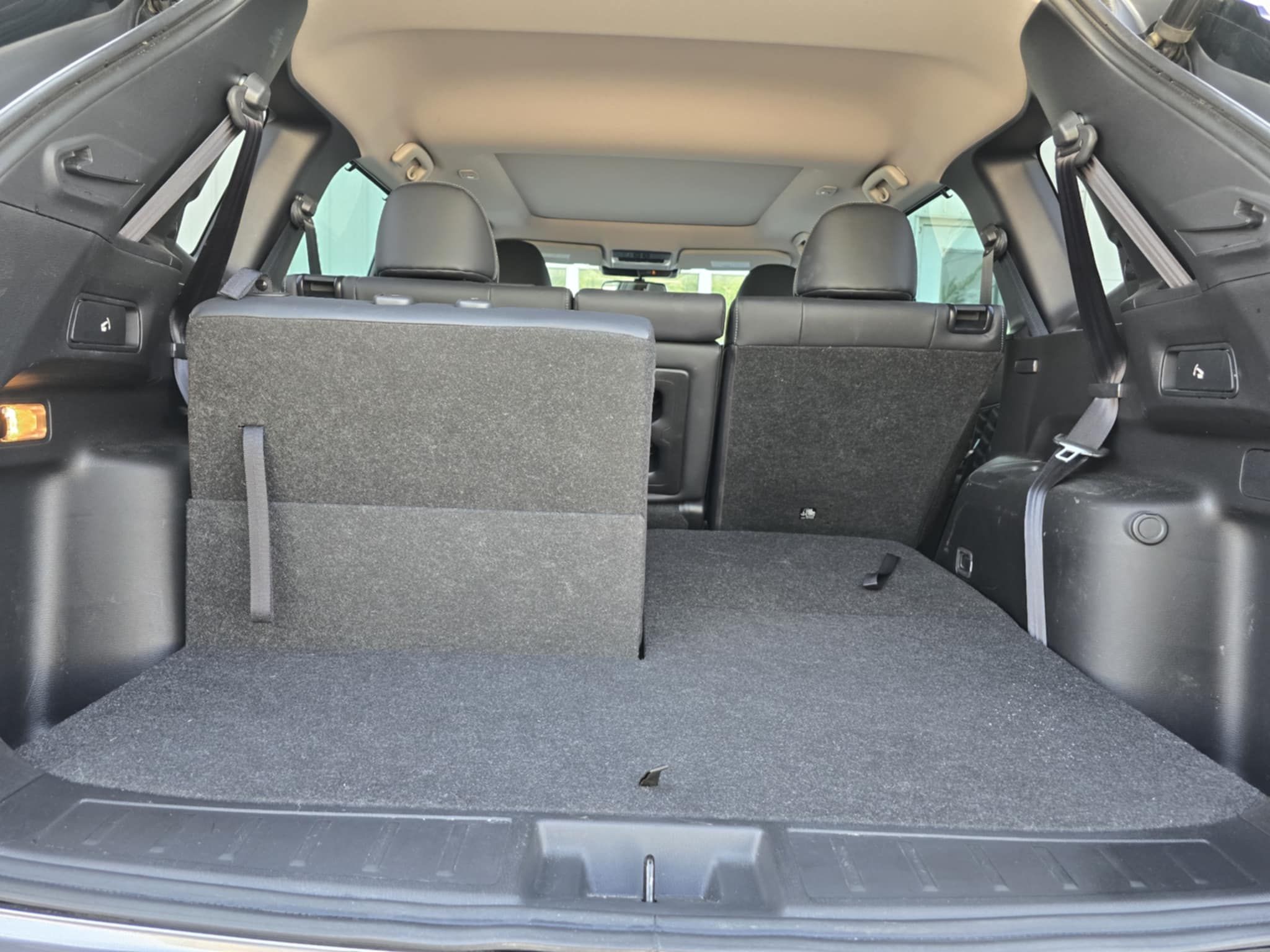 Mitsubishi Outlander 2023 - Image 27