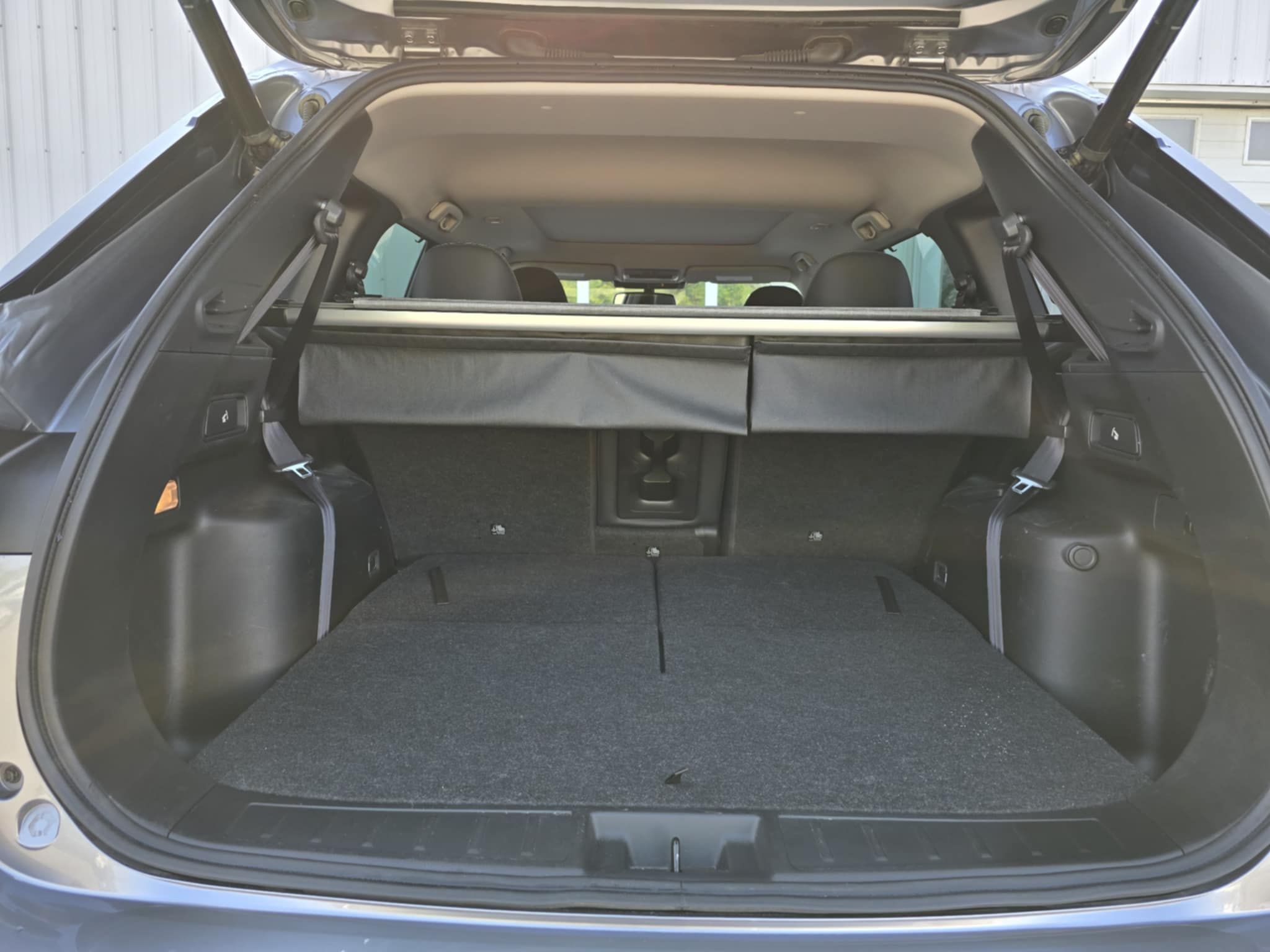 Mitsubishi Outlander 2023 - Image 26