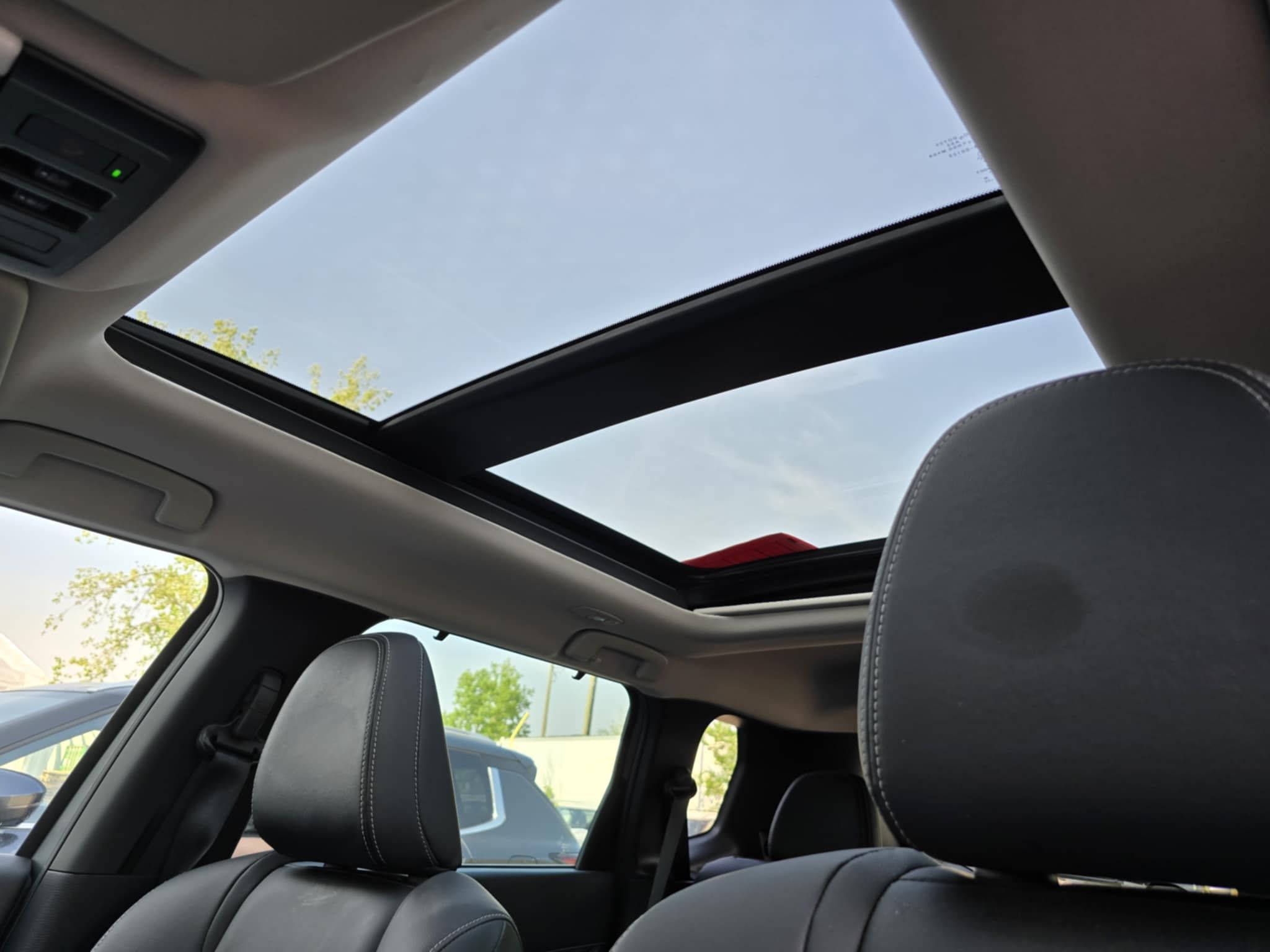 Mitsubishi Outlander 2023 - Image 9