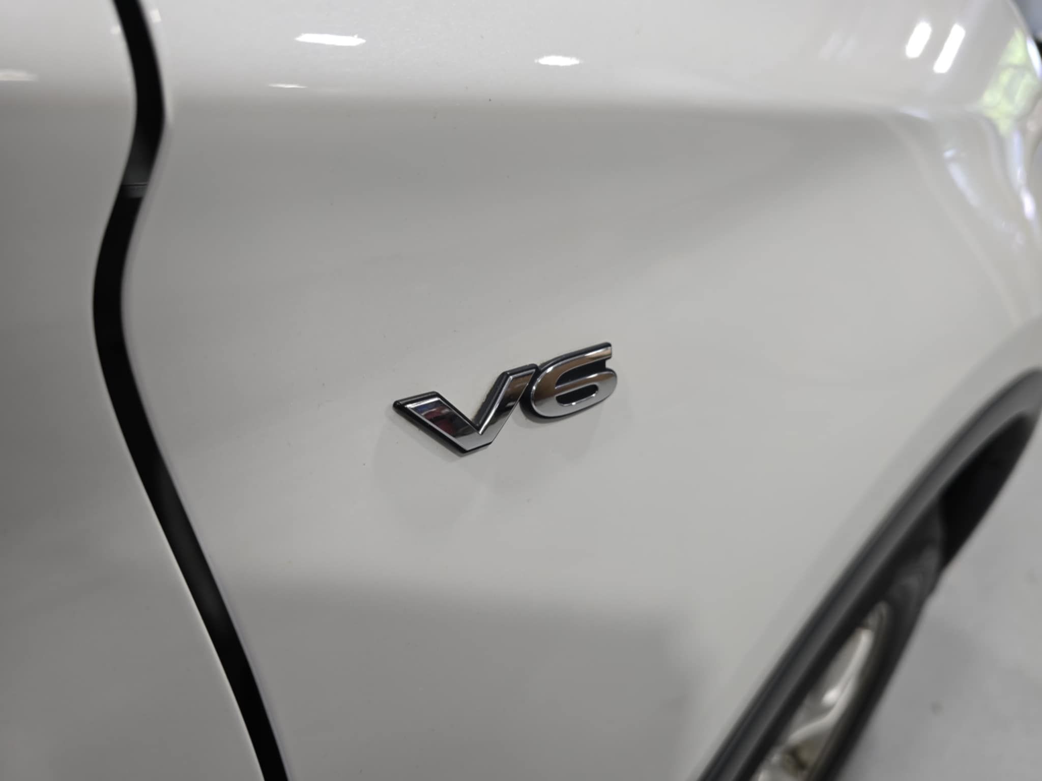 Mitsubishi Outlander 2016 - Image 26
