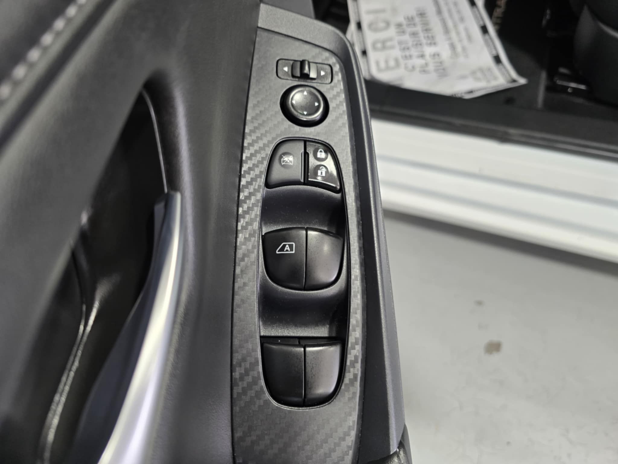 Nissan Sentra 2023 - Image 6