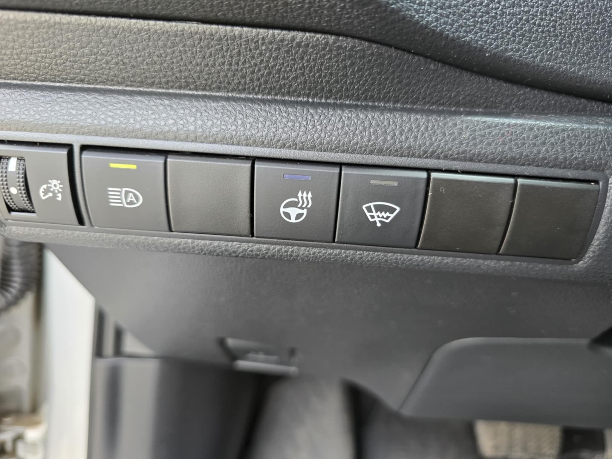 Toyota Corolla 2022 - Image 19