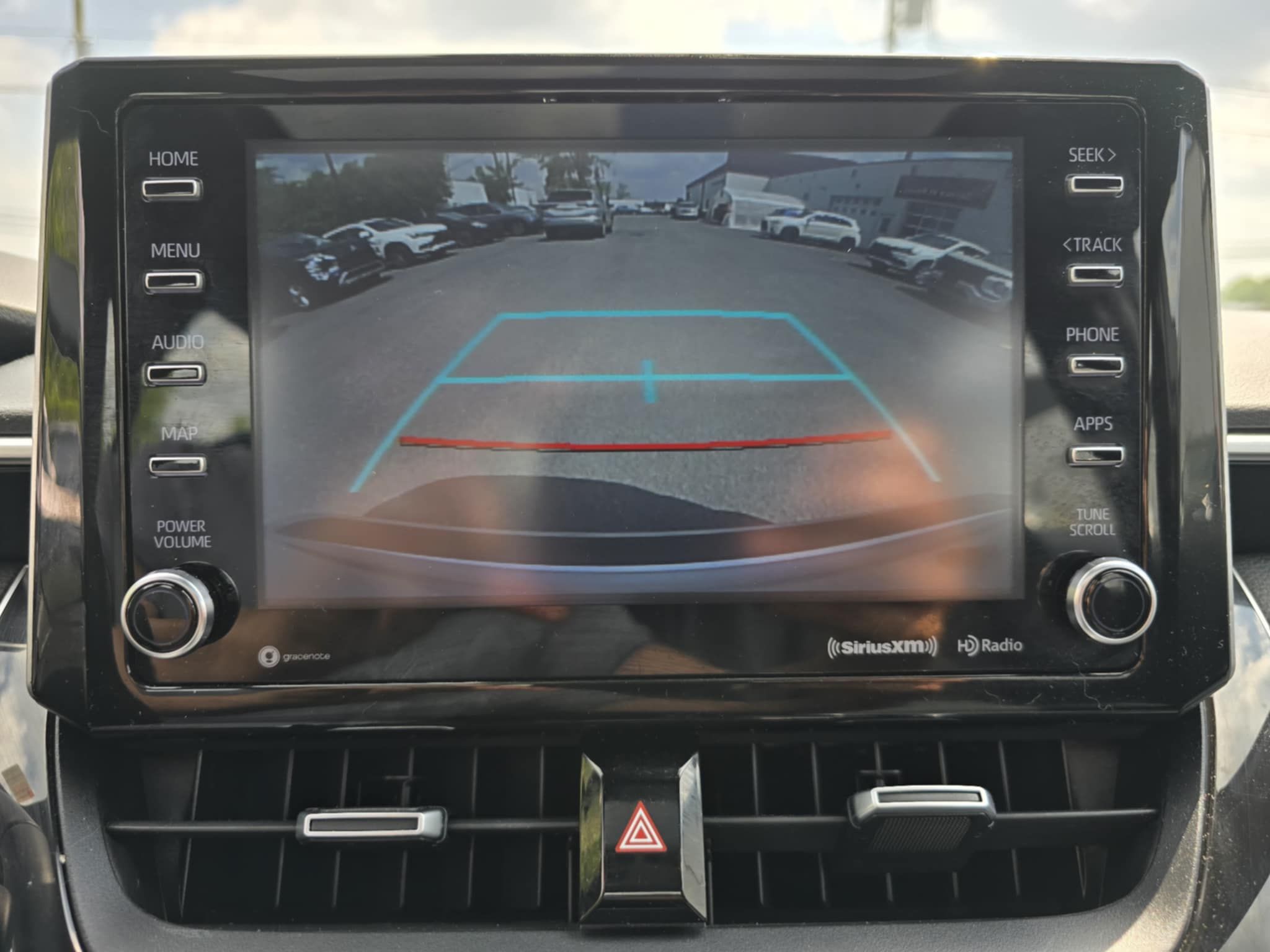 Toyota Corolla 2022 - Image 16