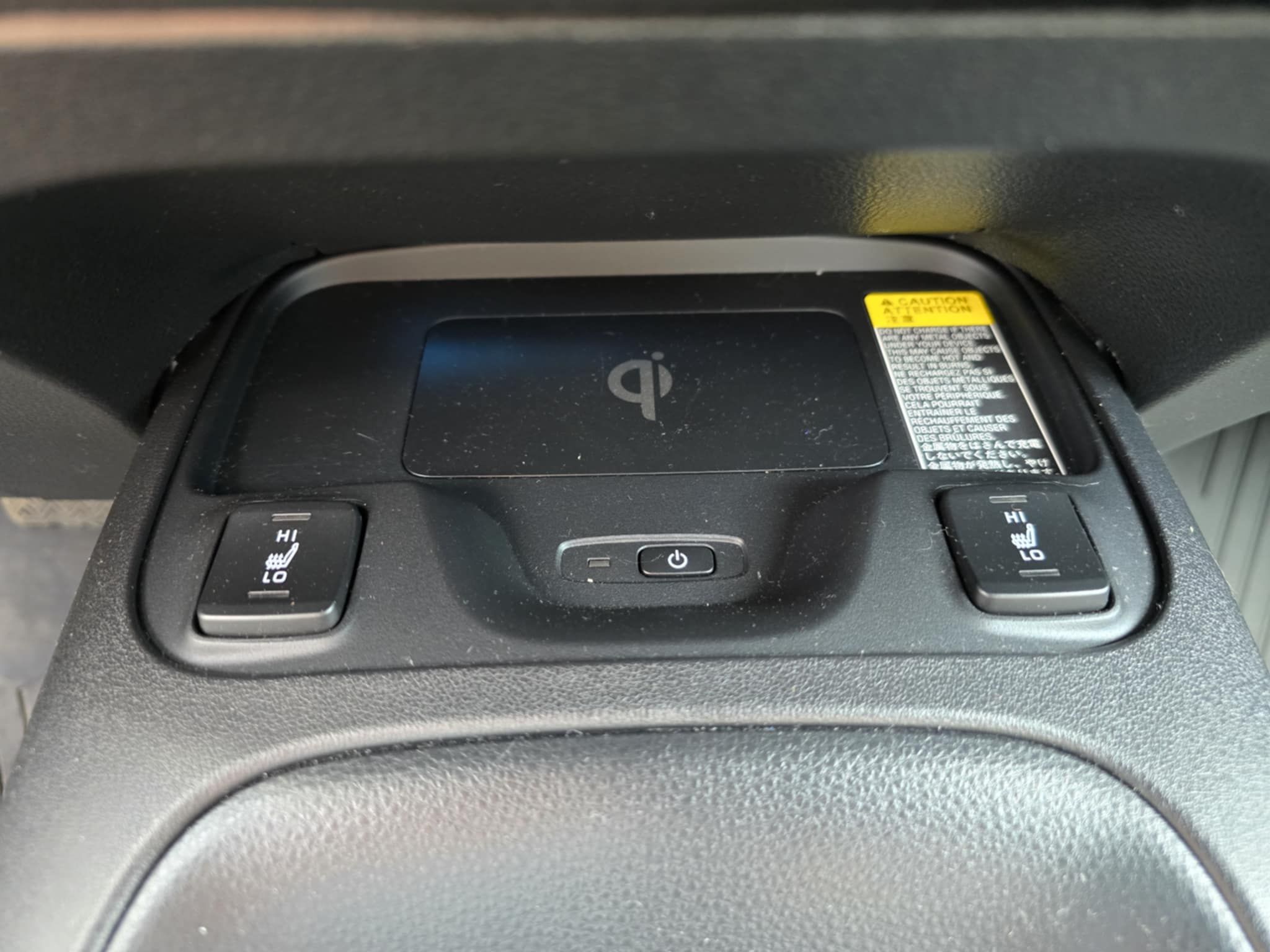 Toyota Corolla 2022 - Image 17