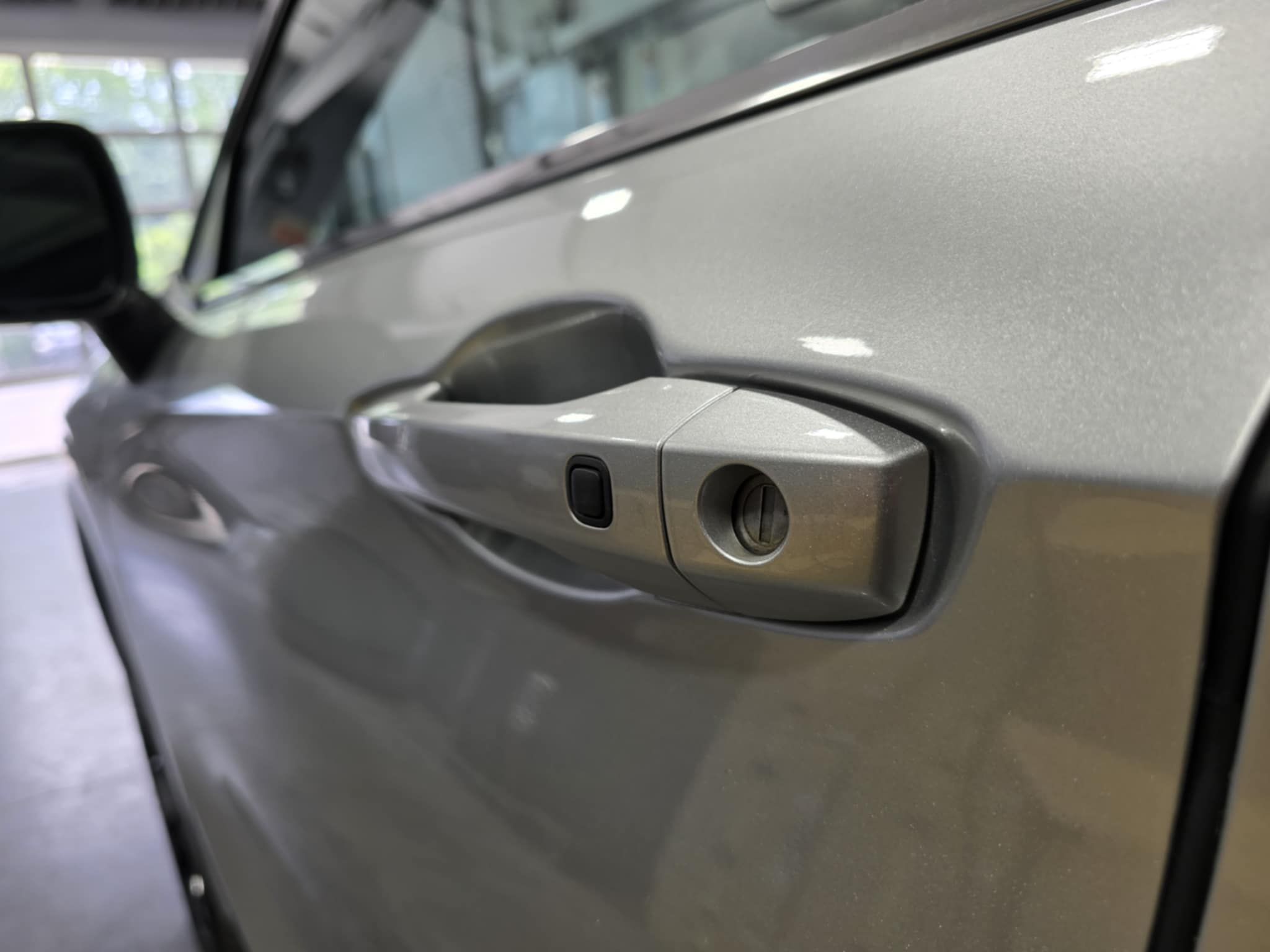 Mitsubishi Outlander 2023 - Image 5
