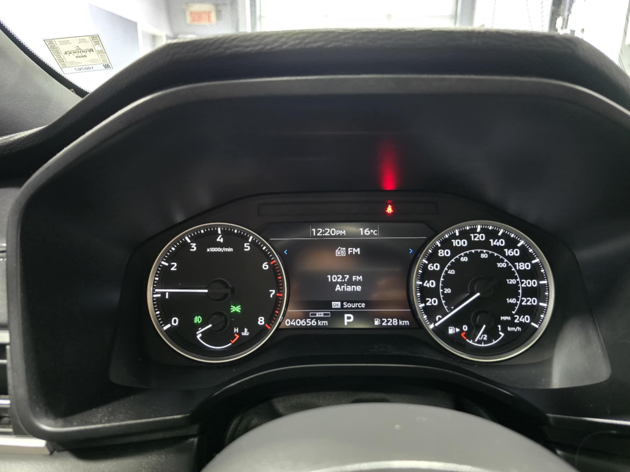 Mitsubishi Outlander 2023 - Image 15