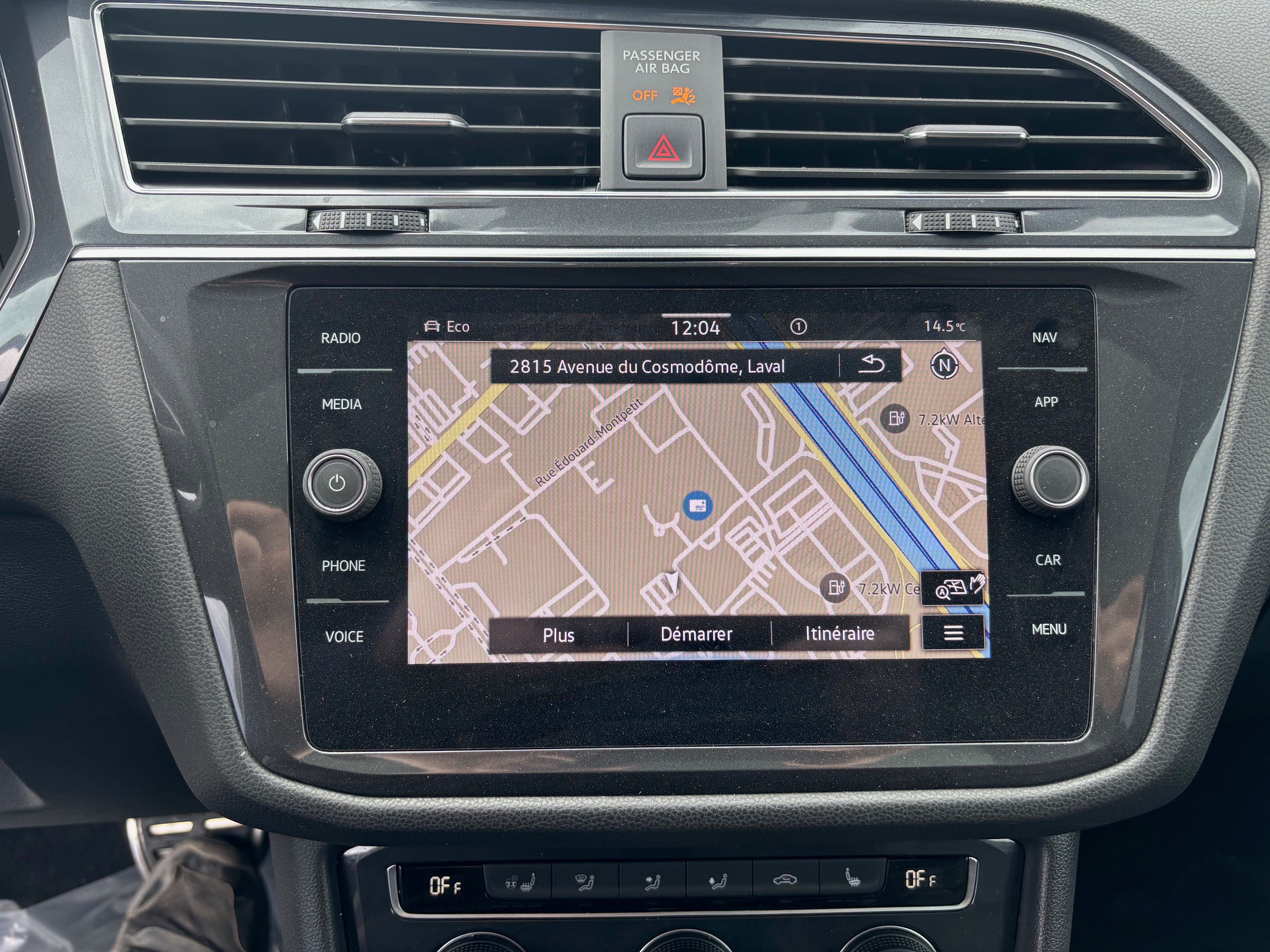 Volkswagen Tiguan 2021 - Image 17