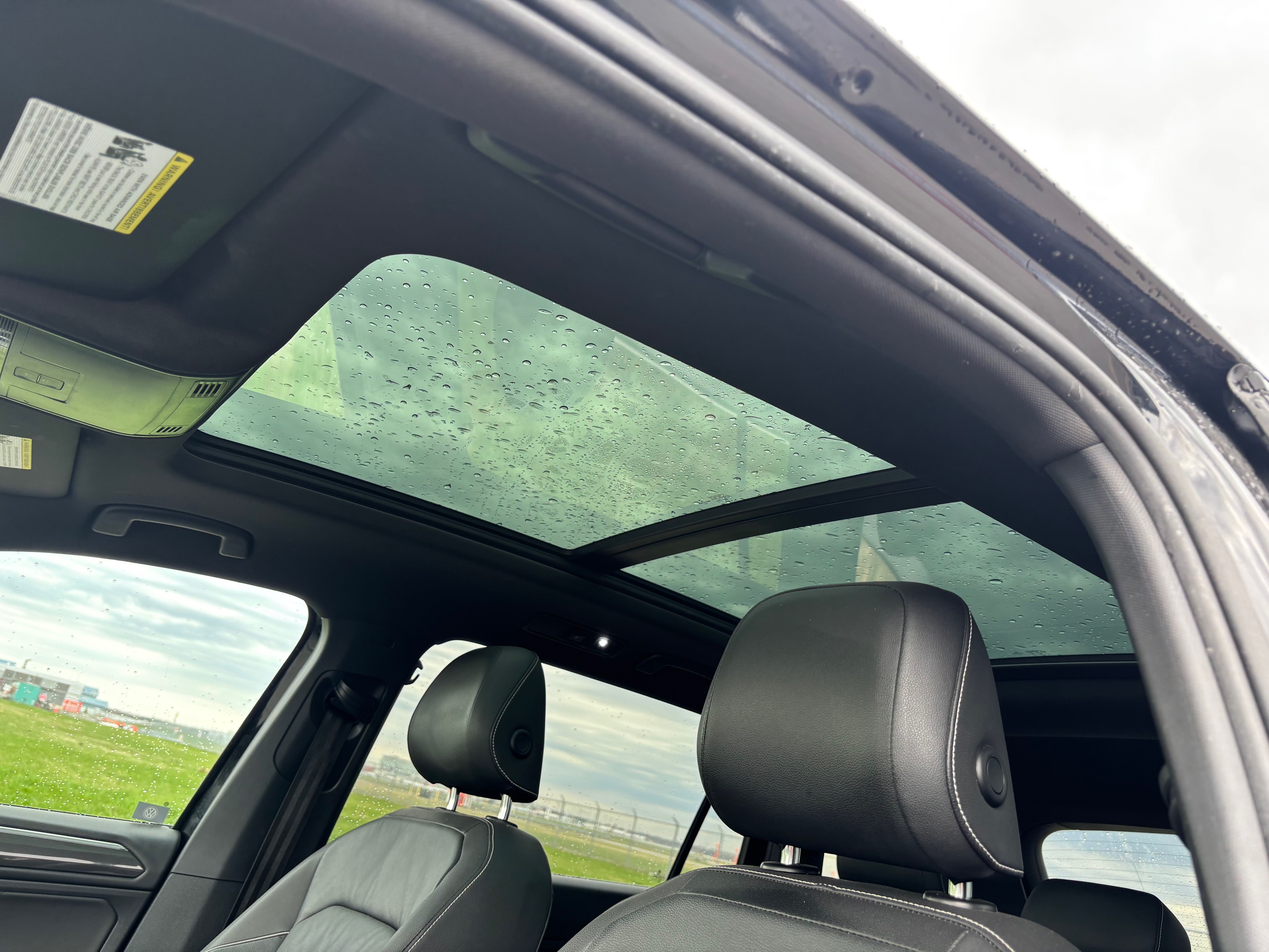 Volkswagen Tiguan 2021 - Image 19
