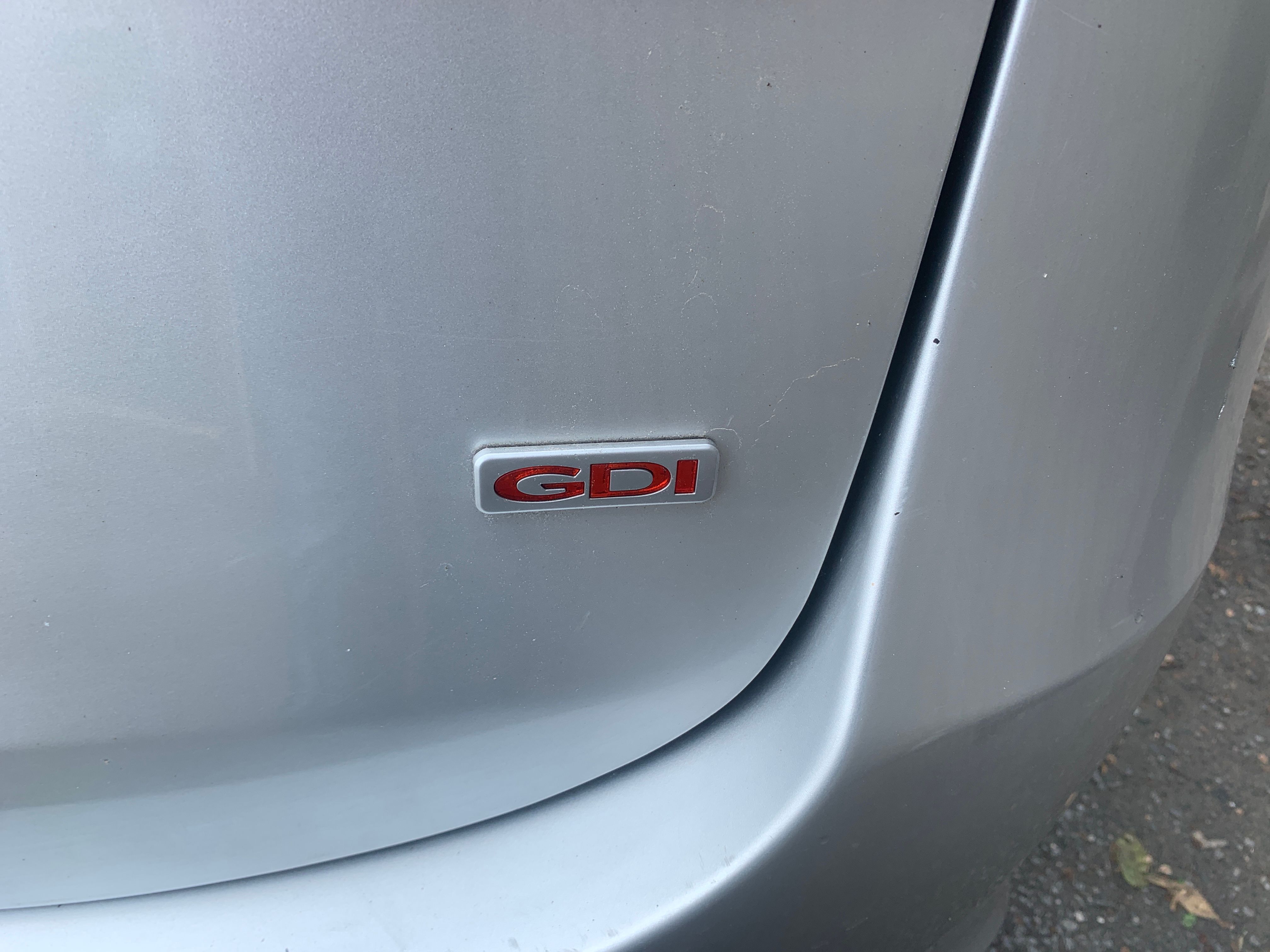 Kia Rondo 2014 - Image 8