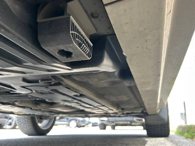 Volvo XC90 2017 - Image 44