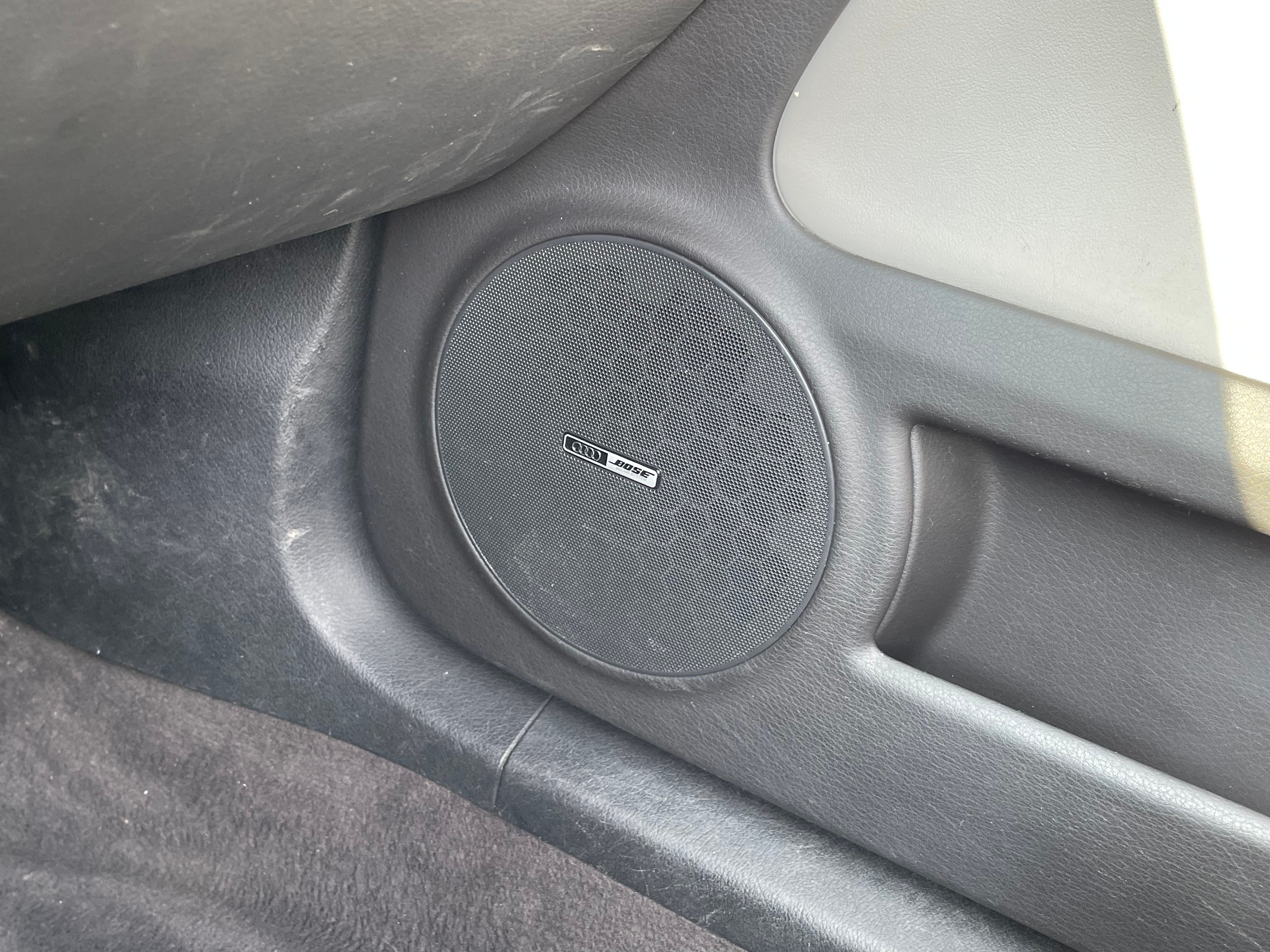 Audi S4 2006 - Image 33