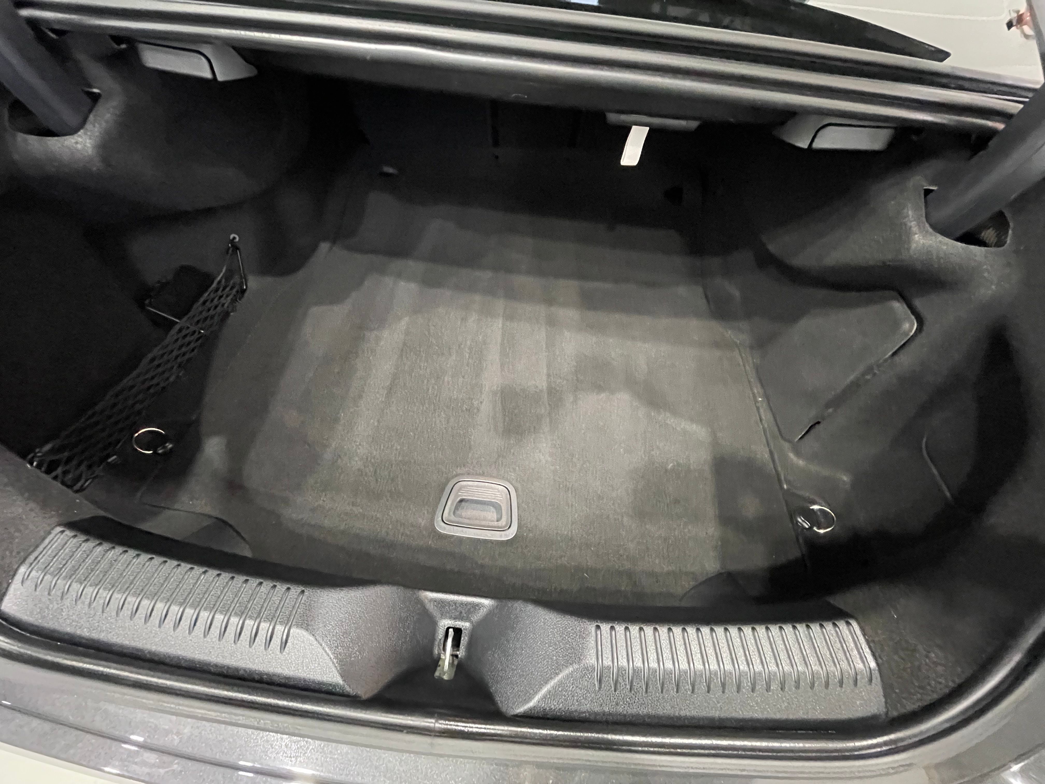 Mercedes-Benz CLS-Class 2019 - Image 31