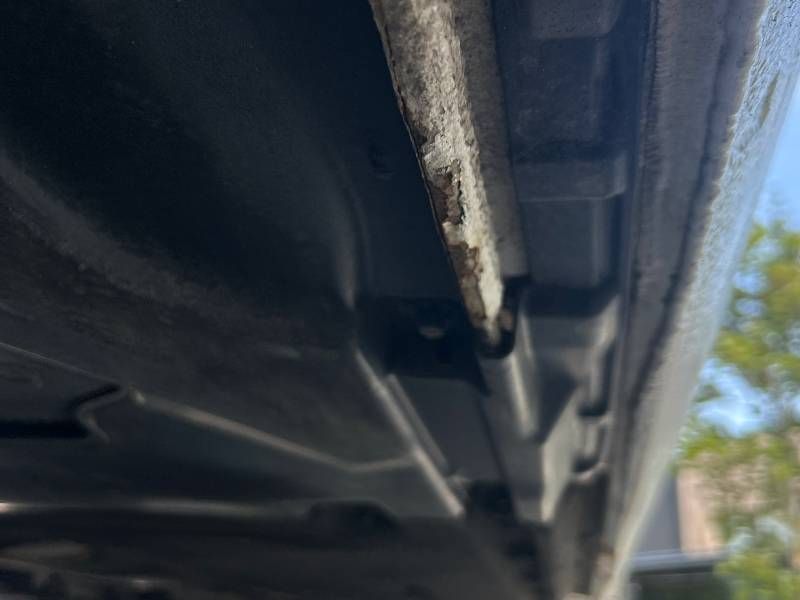 Audi A4 2017 - Image 22