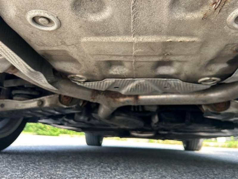 Audi A4 2017 - Image 23