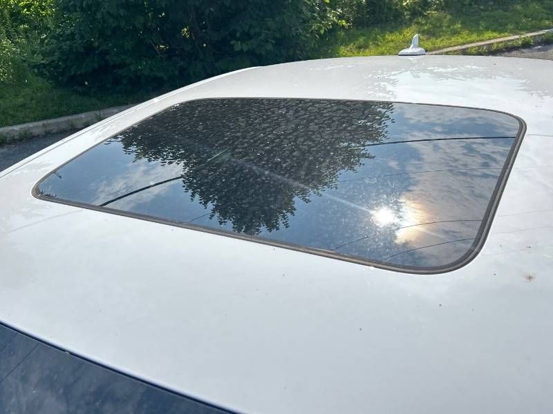 Audi A4 2017 - Image 20