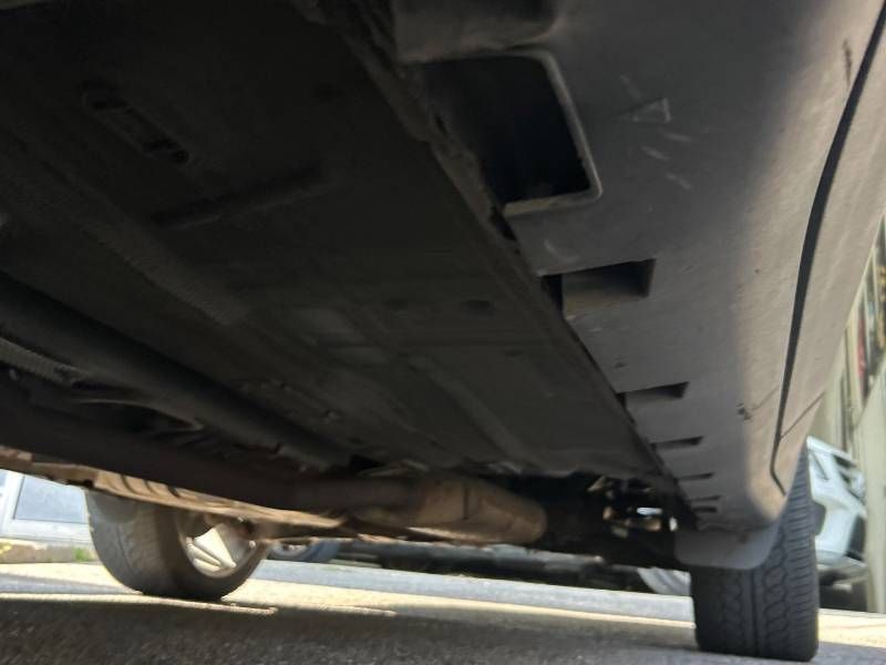 Lincoln MKC 2015 - Image 24