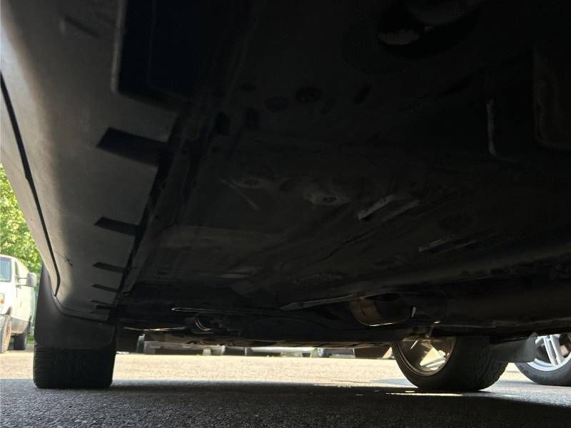 Lincoln MKC 2015 - Image 25