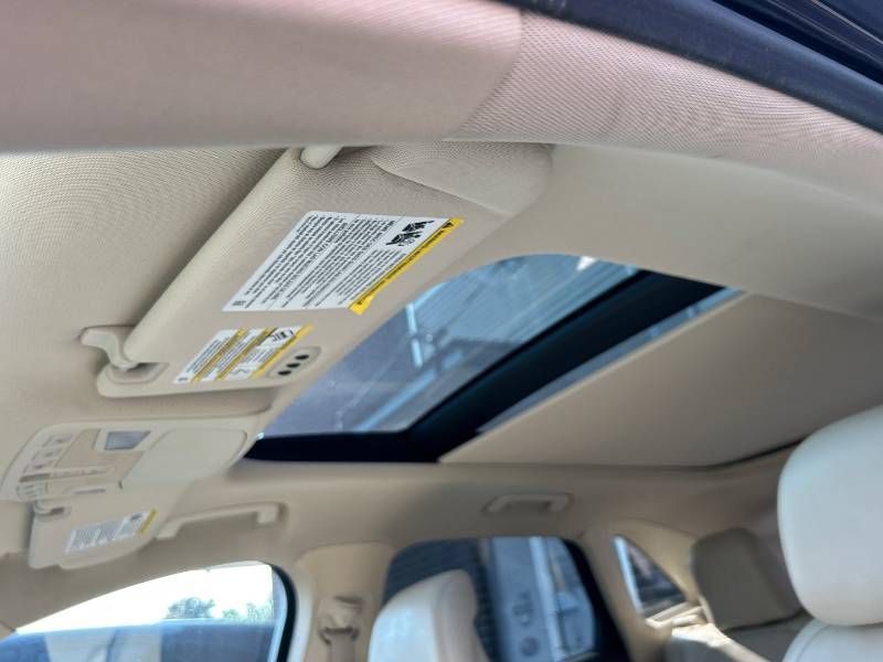 Lincoln MKC 2015 - Image 21