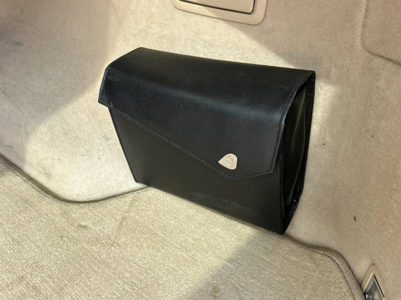 Lexus RX 350 2010 - Image 11