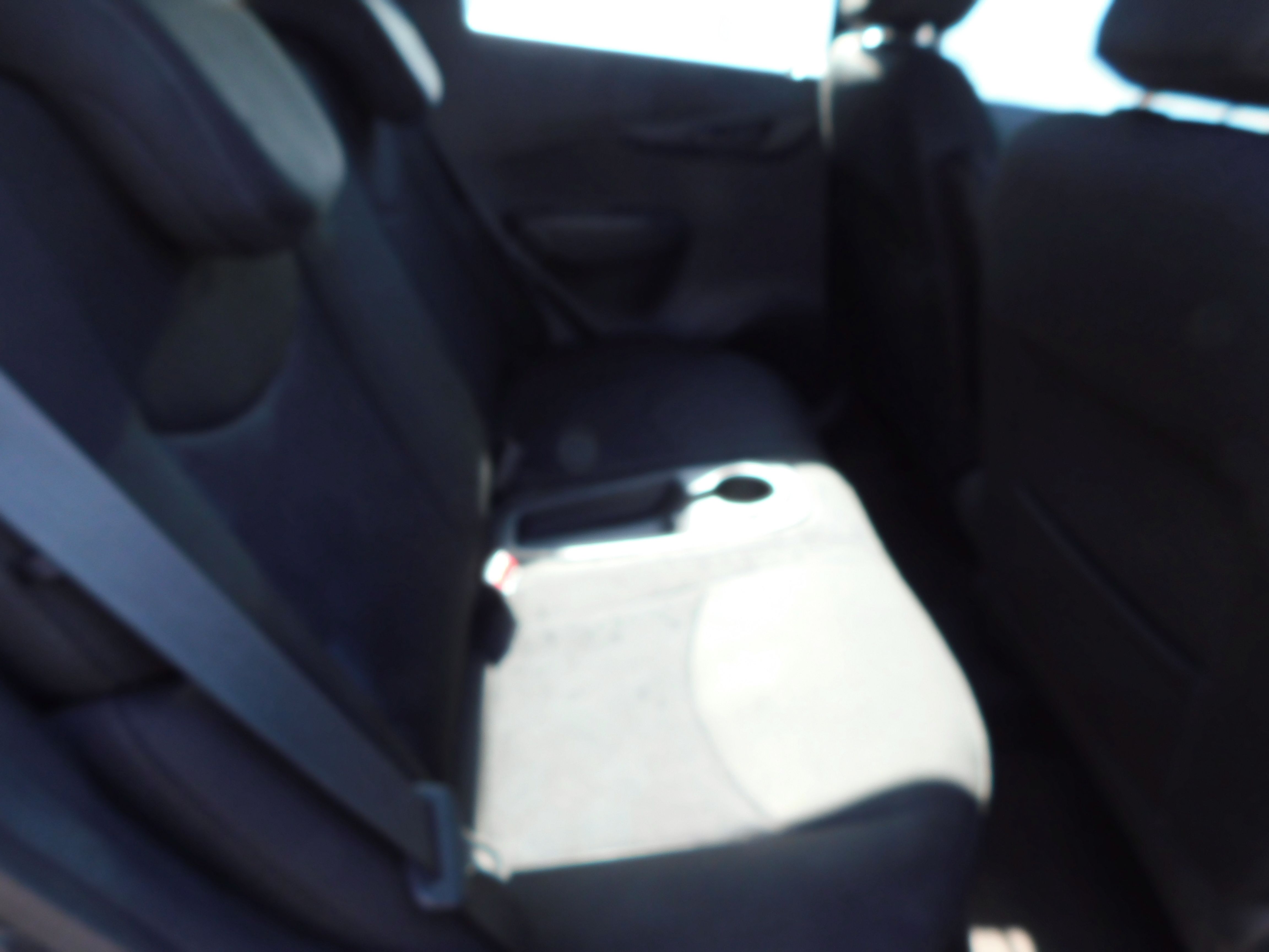 Chevrolet Spark 2016 - Image 21