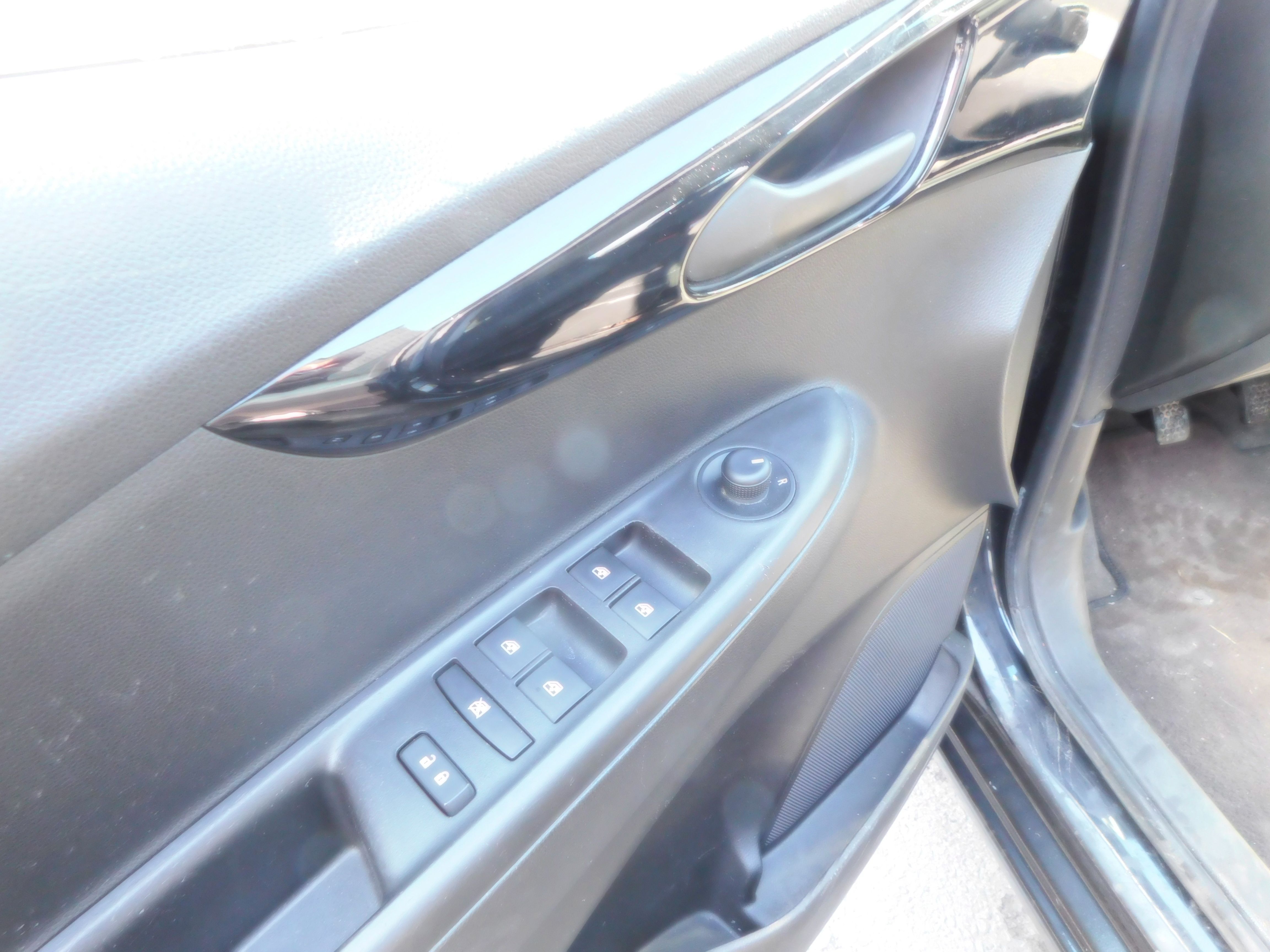 Chevrolet Spark 2016 - Image 26