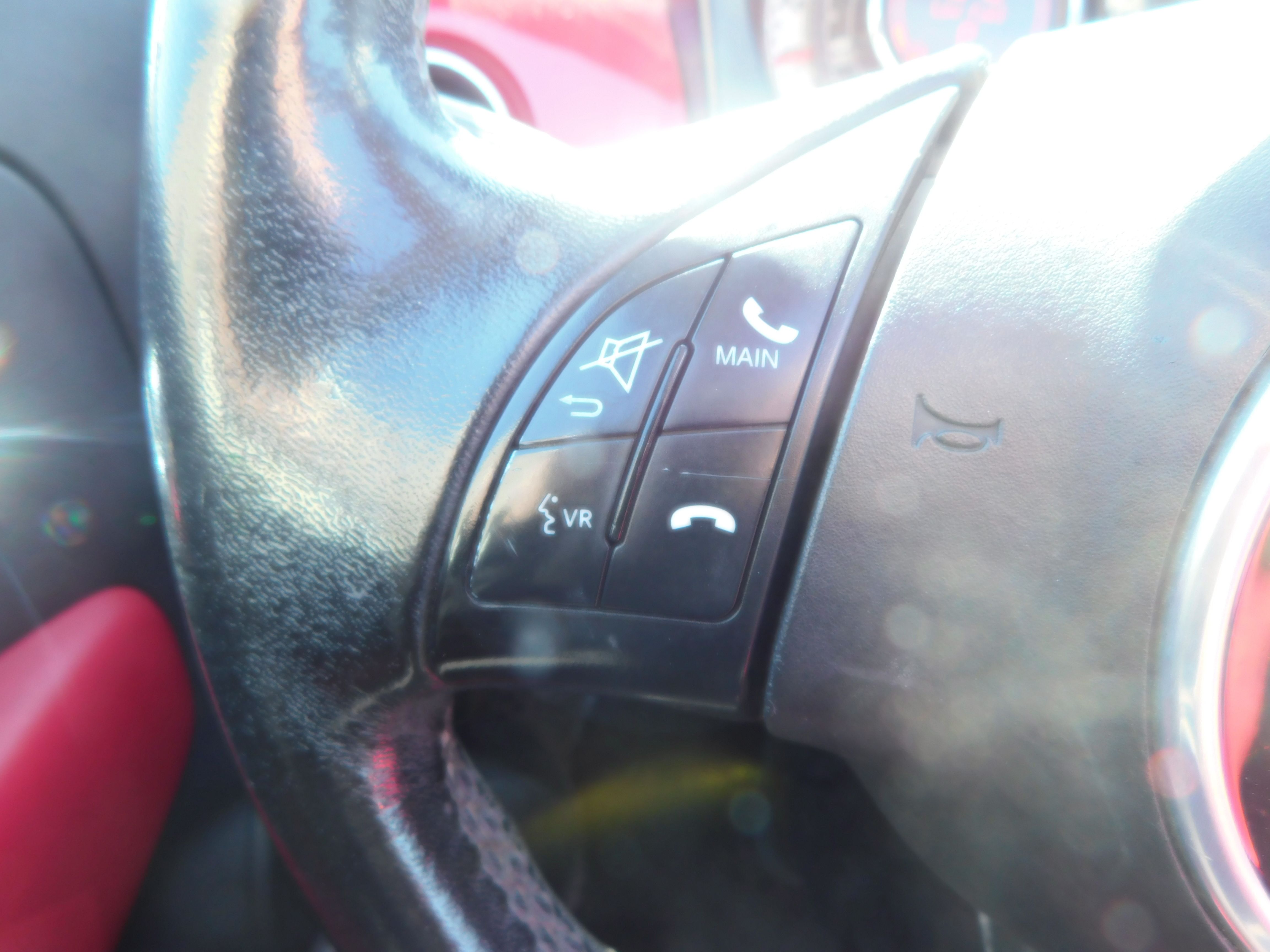 FIAT 500C 2012 - Image 25