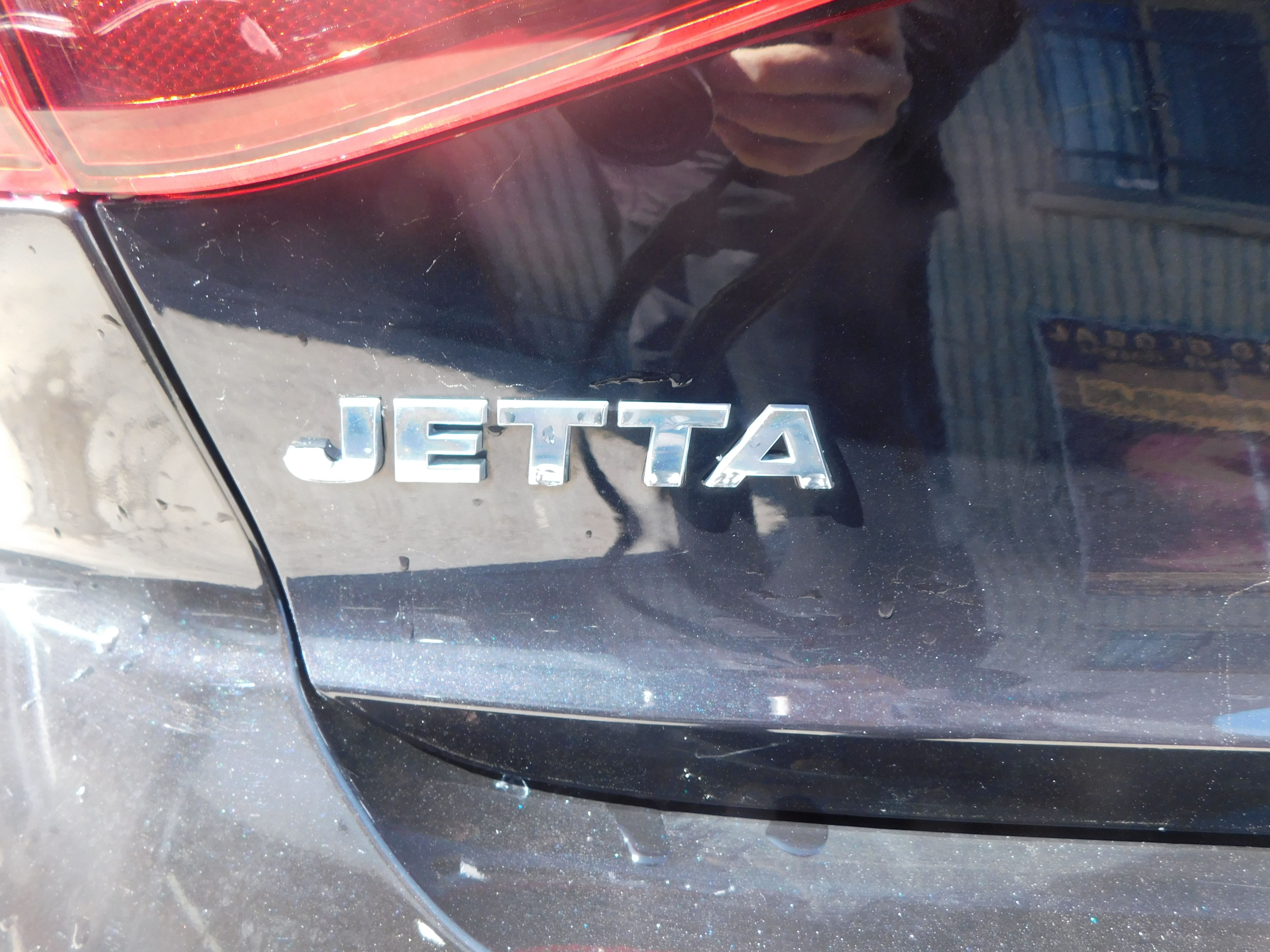Volkswagen Jetta 2016 - Image 10