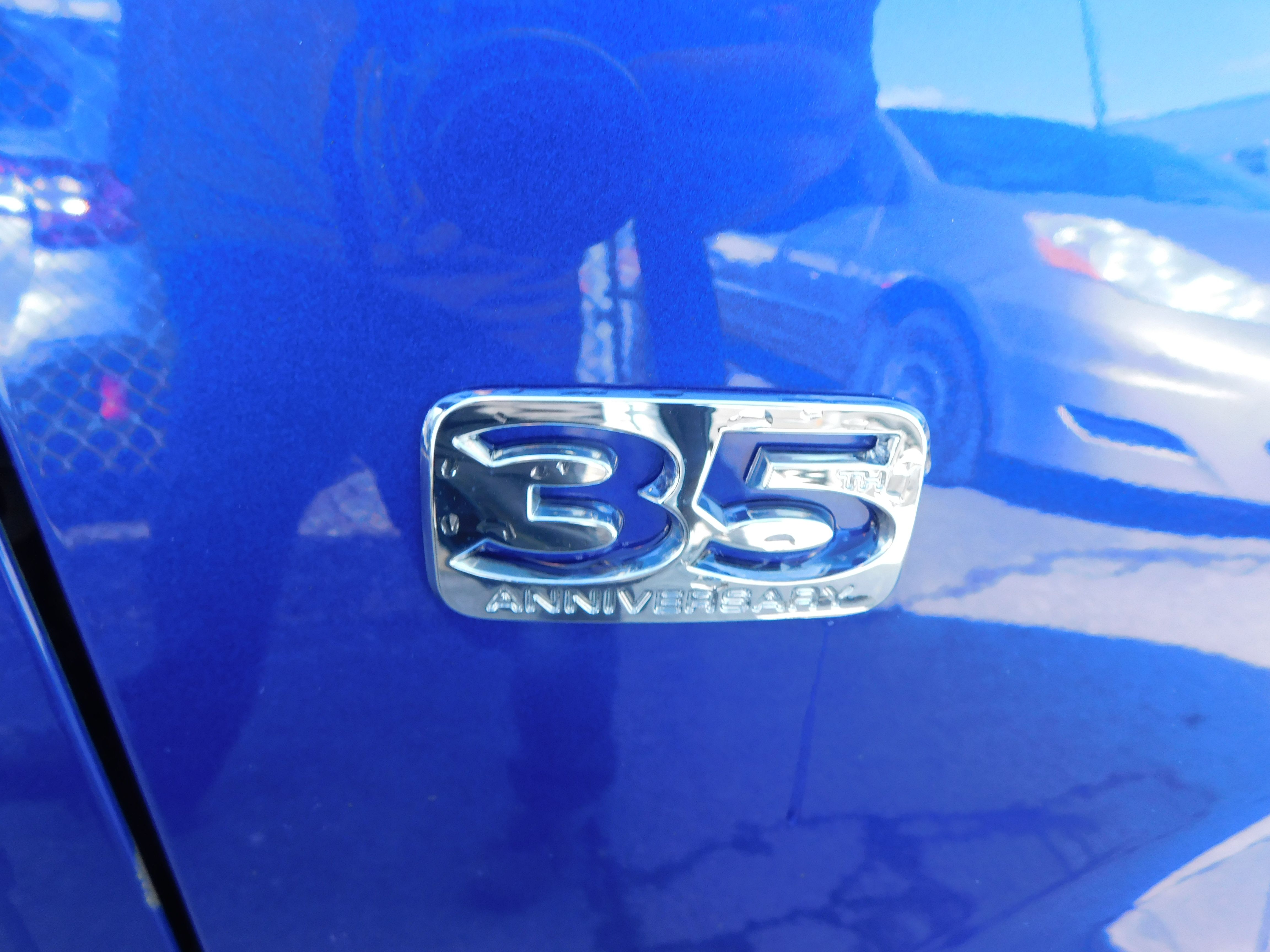 Dodge grand caravan 2019 - Image 11