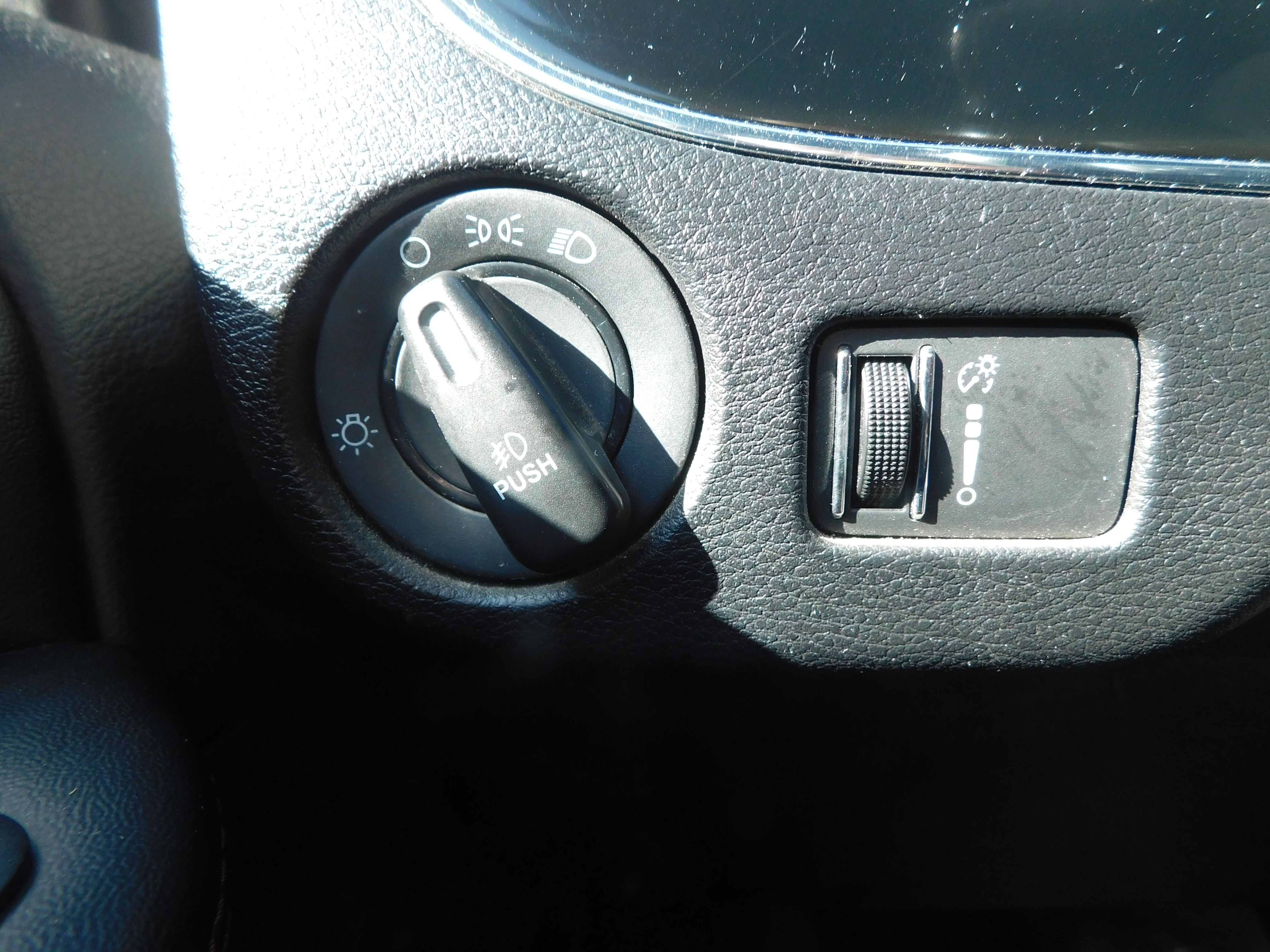 Dodge grand caravan 2019 - Image 34