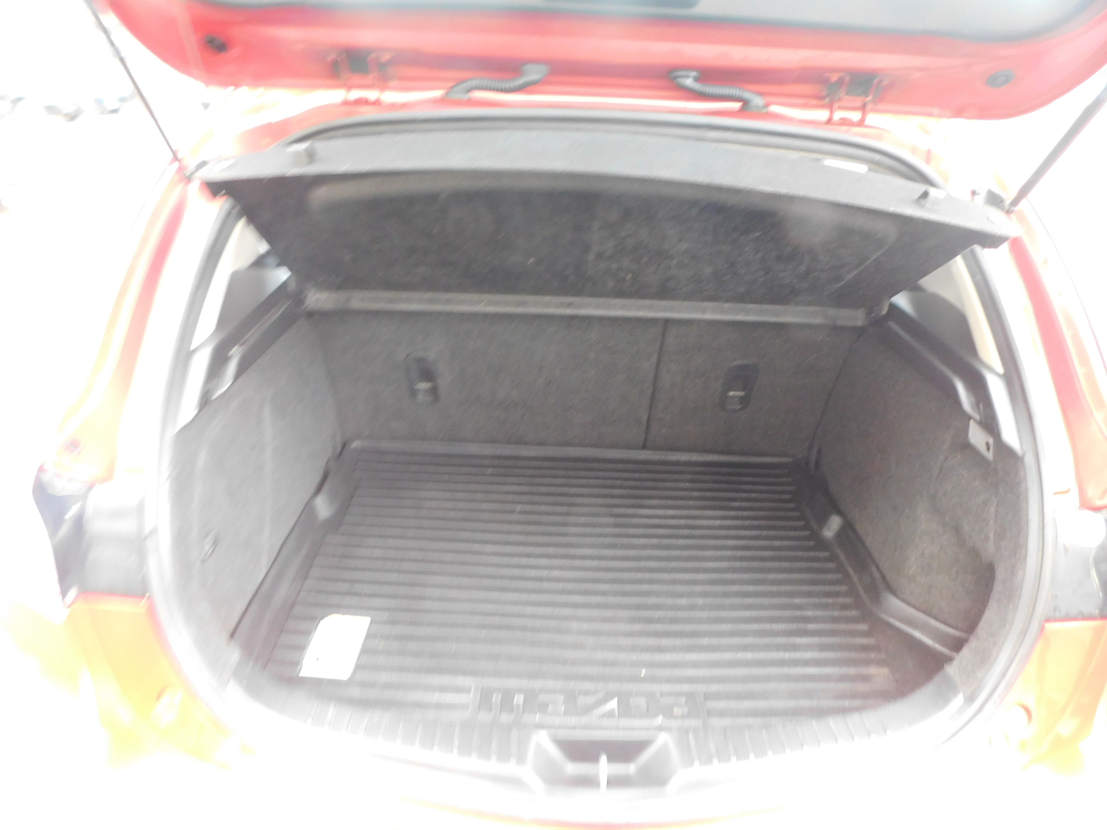 Mazda mazda3 2010 - Image 19