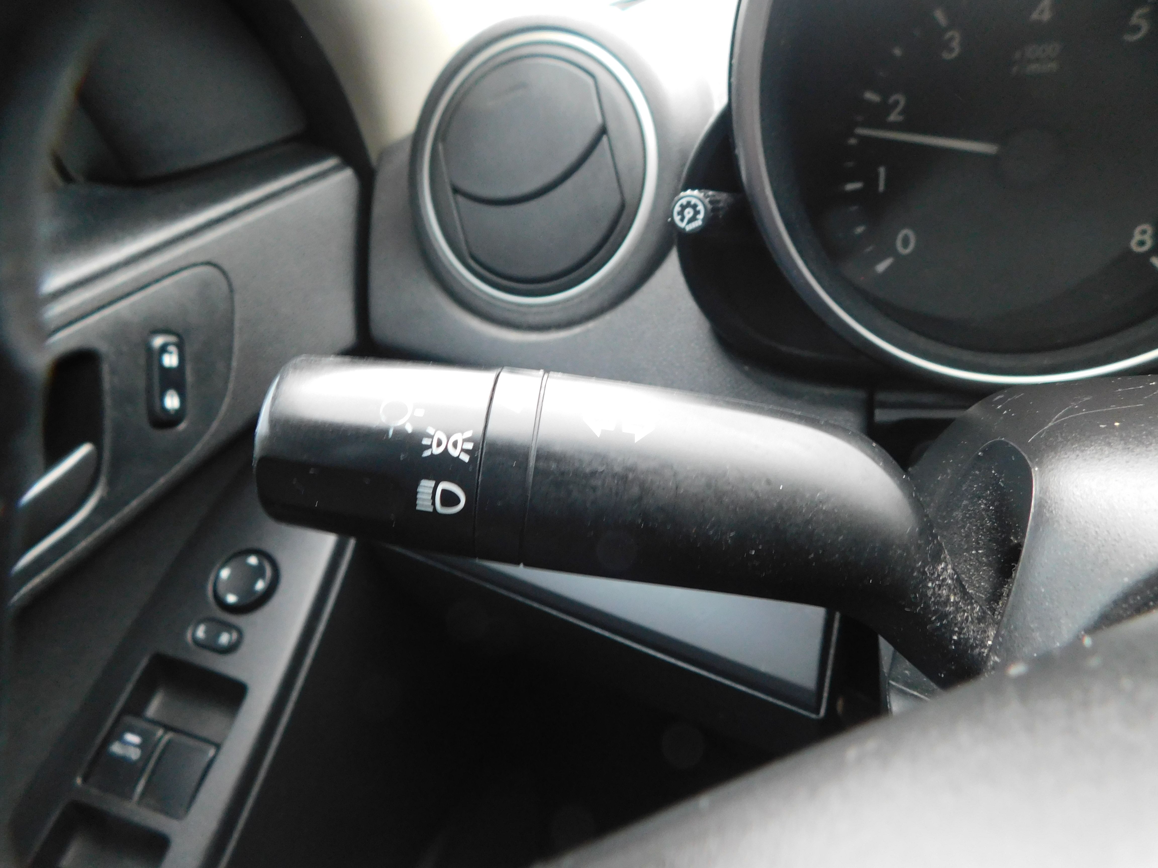 Mazda mazda3 2010 - Image 28