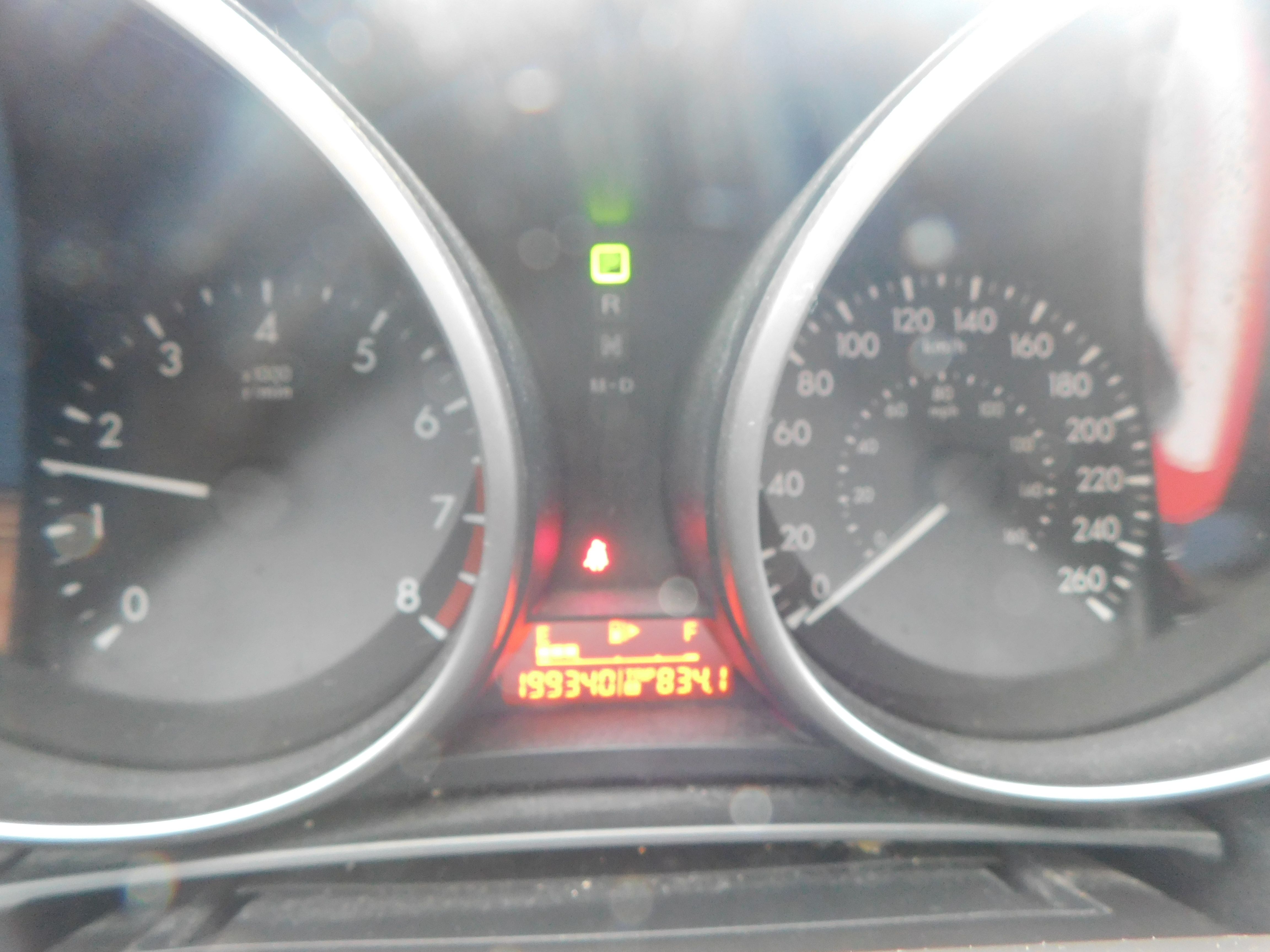 Mazda mazda3 2010 - Image 30