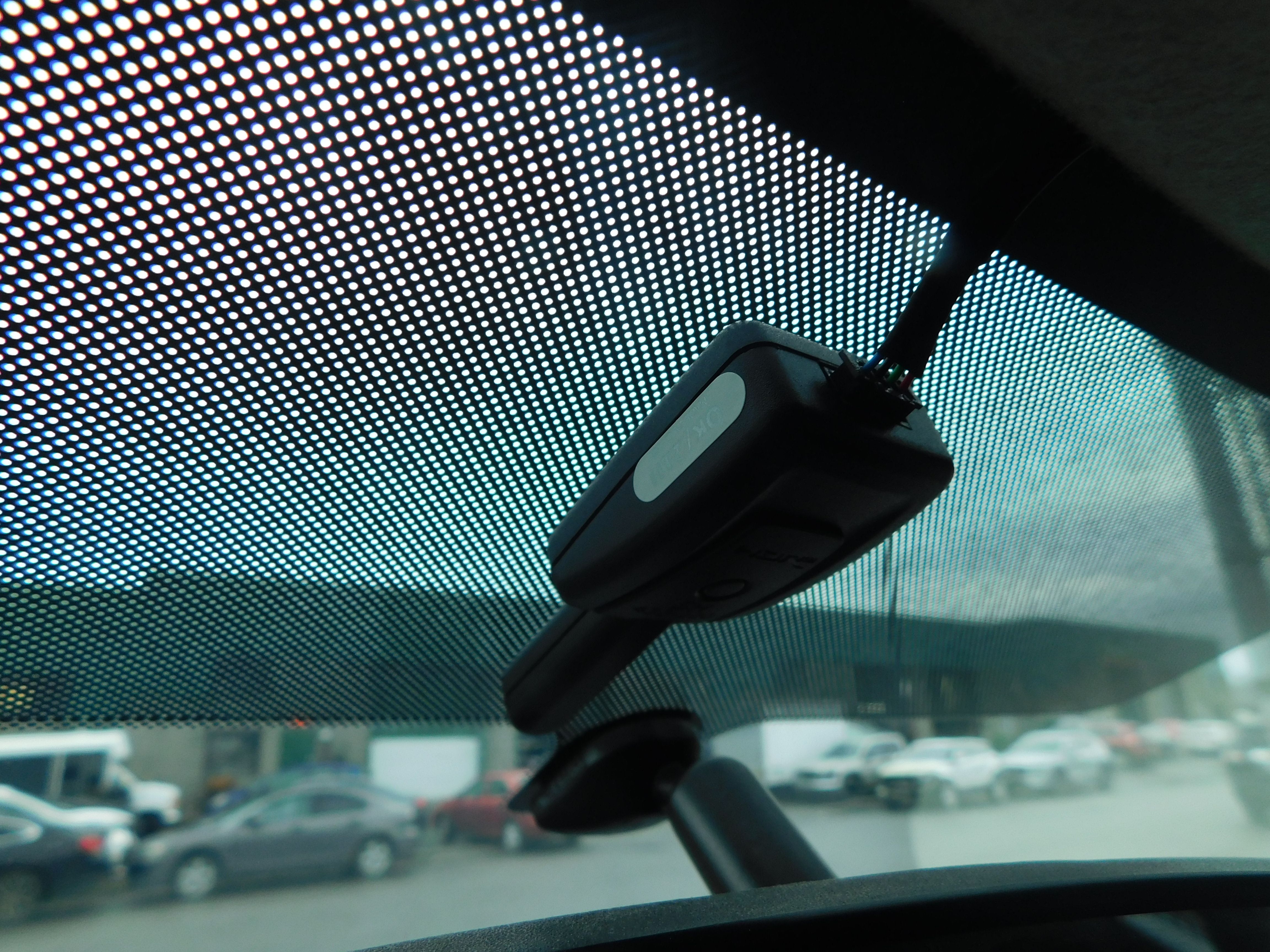 Mazda mazda3 2010 - Image 35