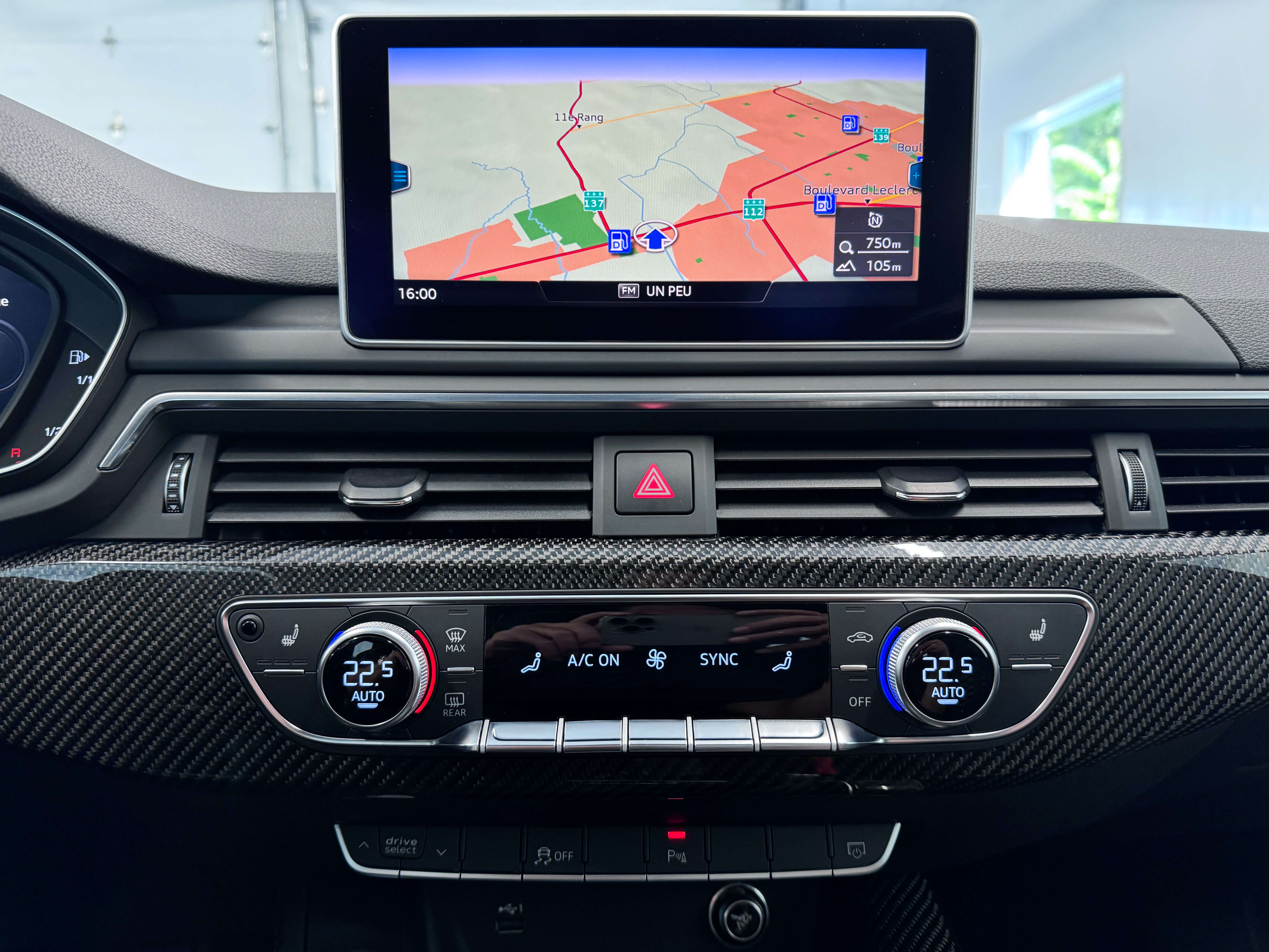 Audi RS5 Sportback 2019 - Image 26