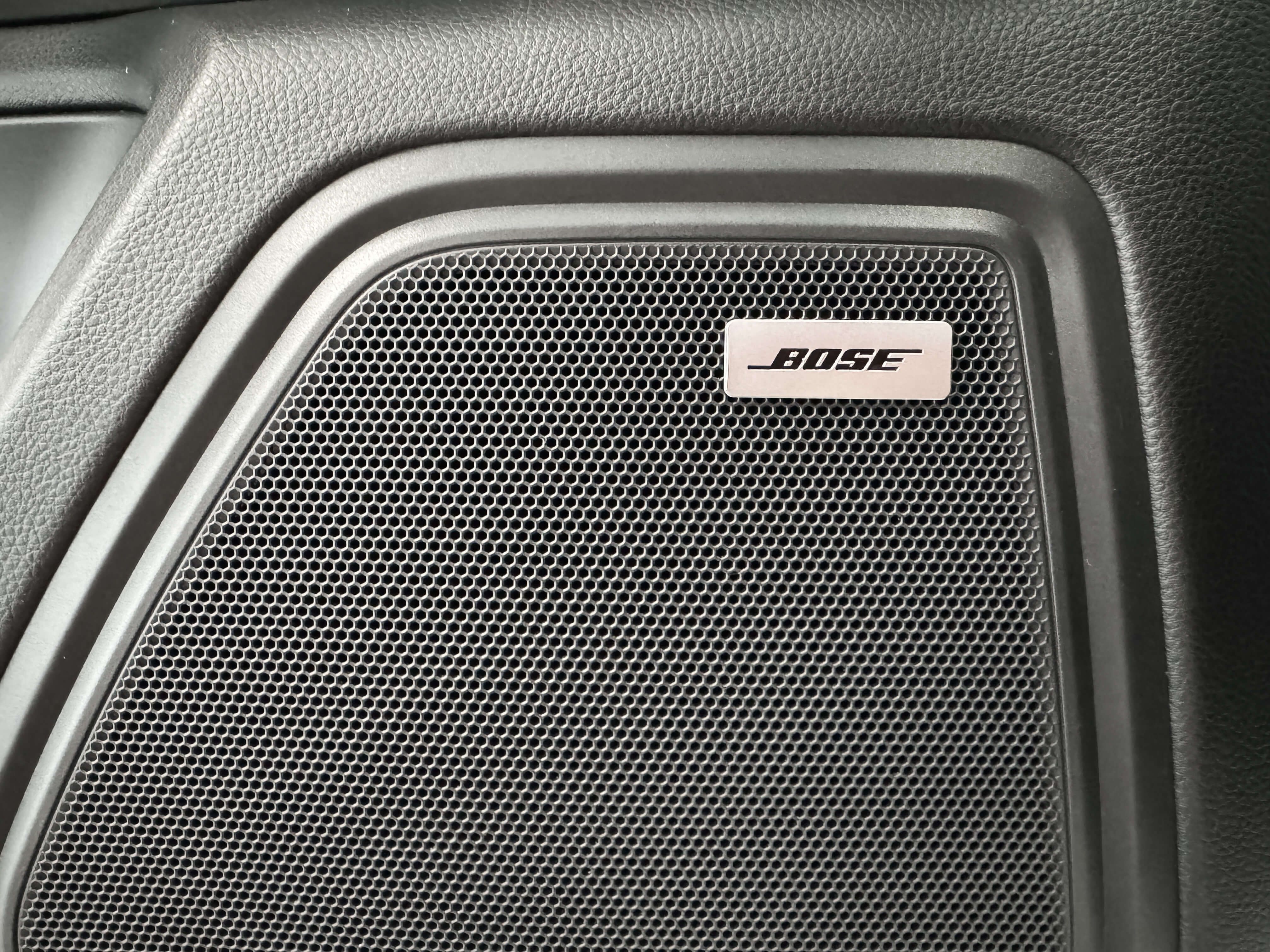 Porsche Macan 2019 - Image 28