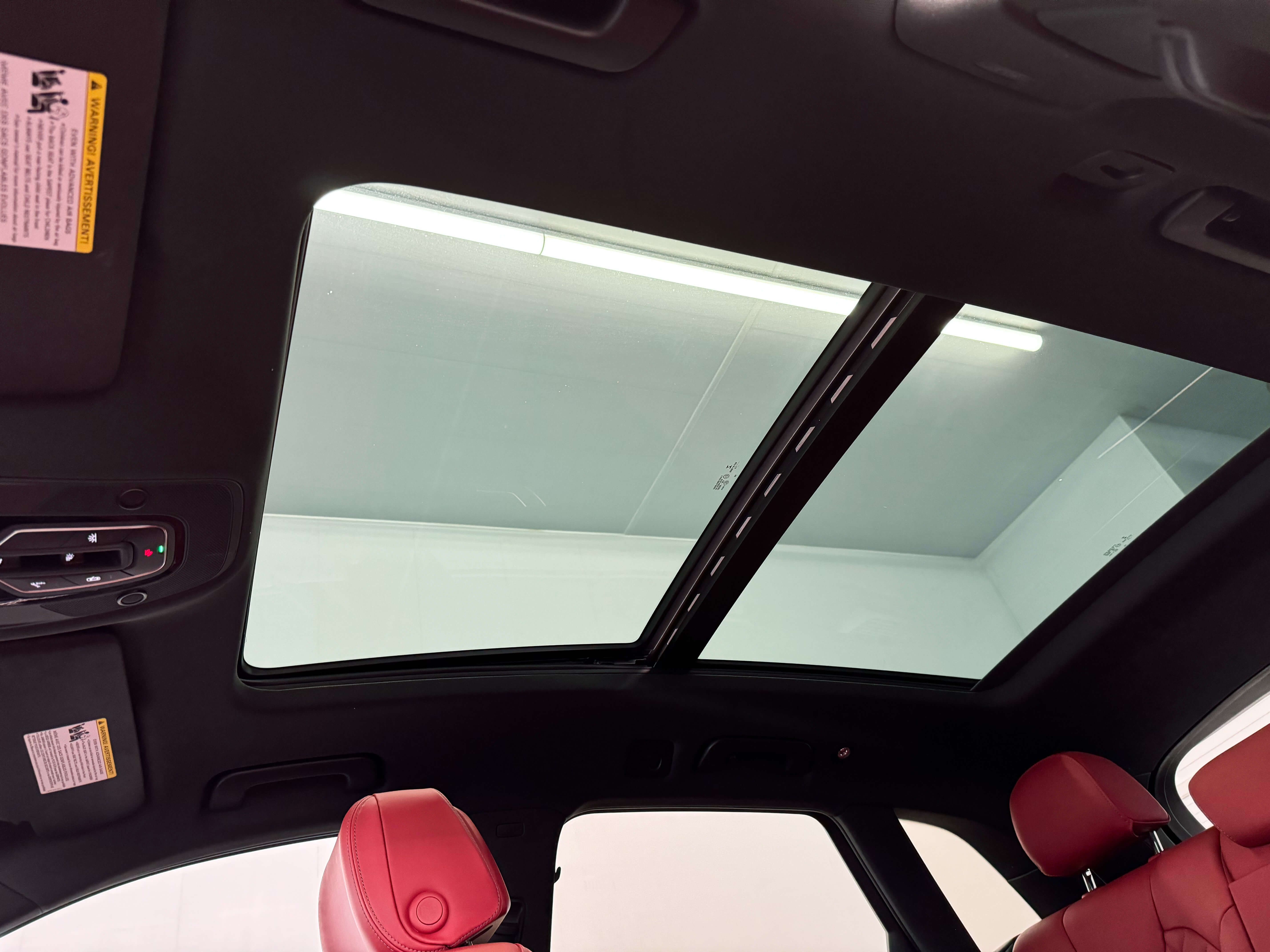 Audi SQ5 2022 - Image 15
