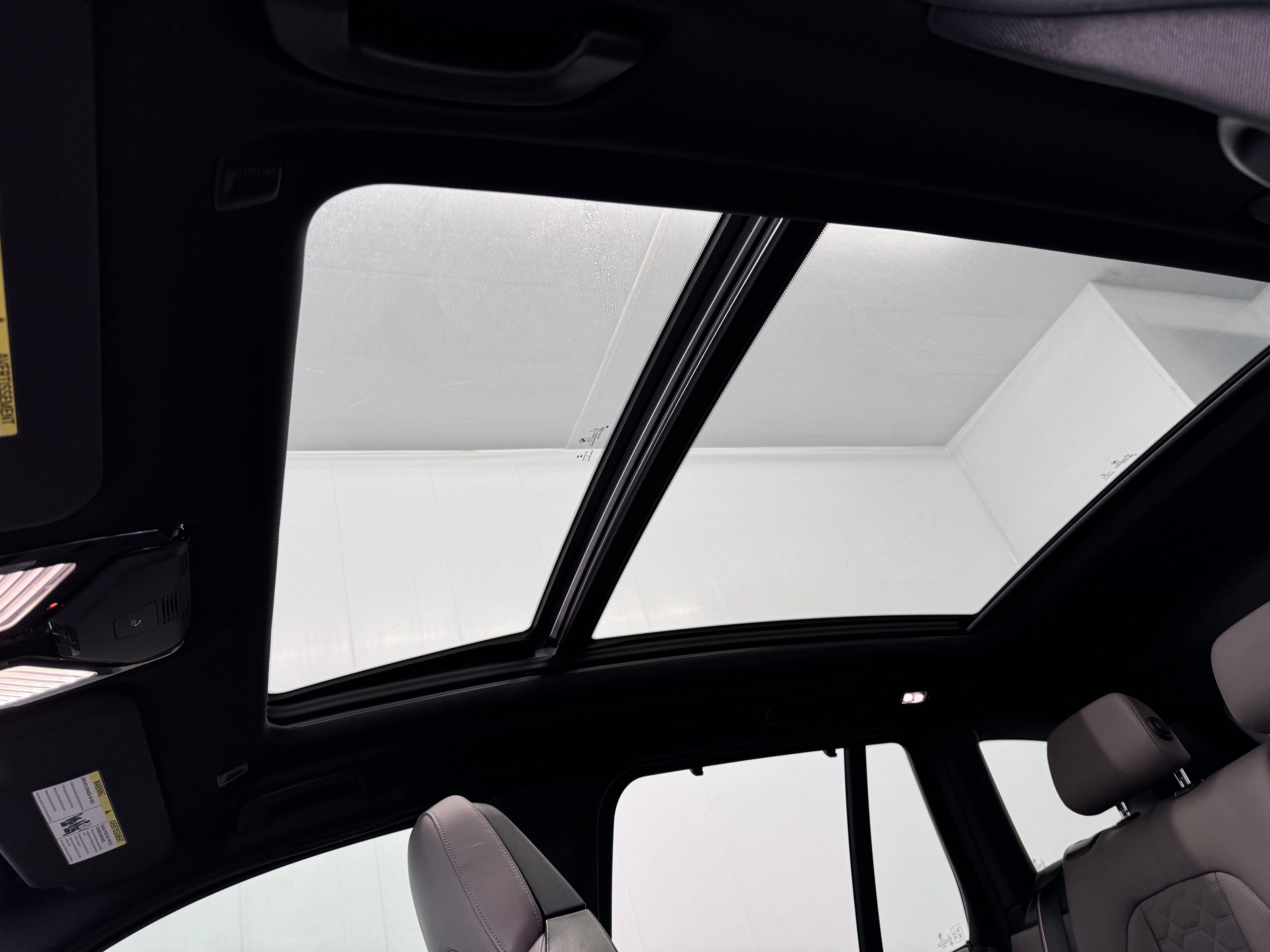Bmw x3 m 2020 - Image 15