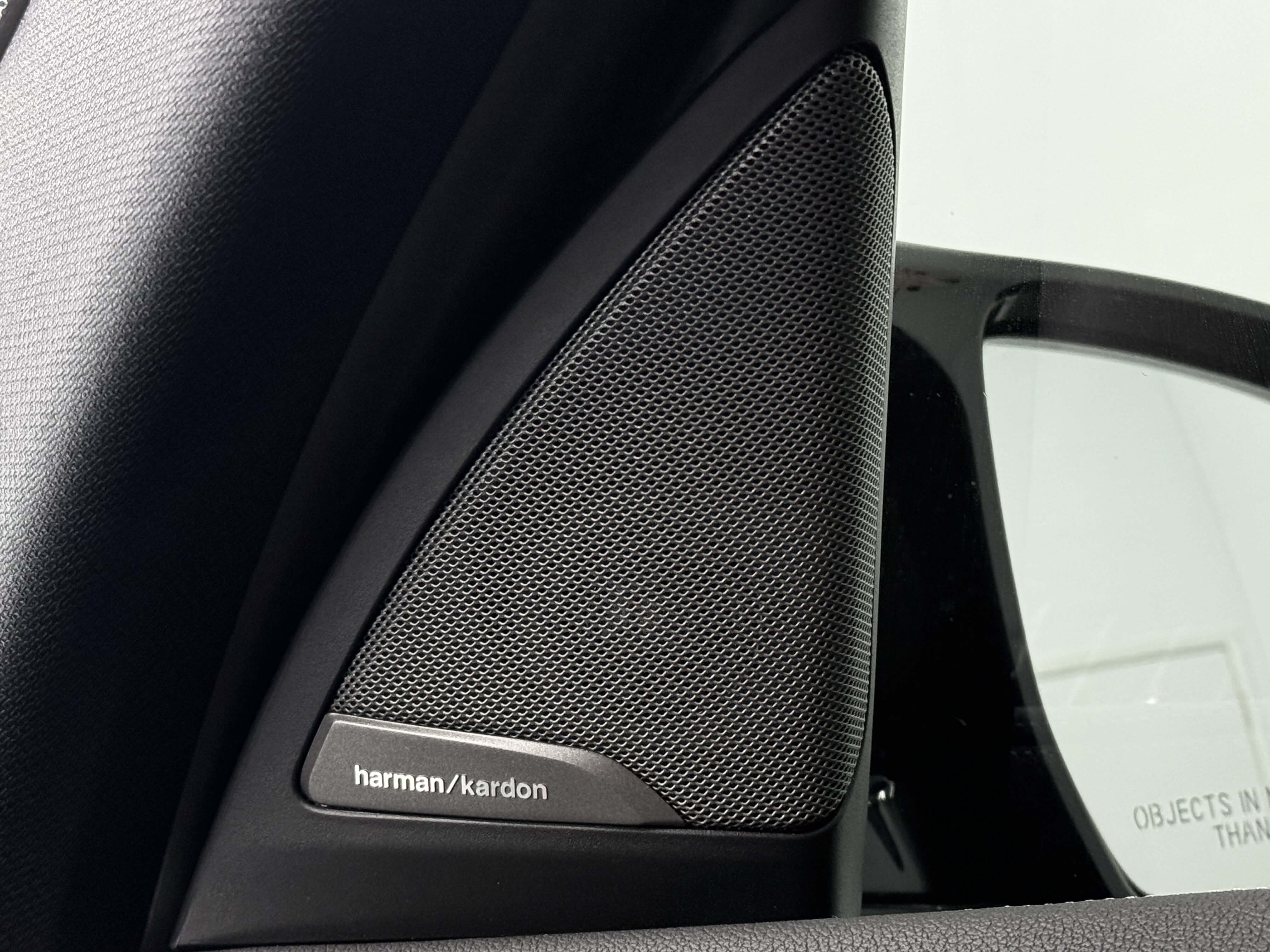 Bmw x3 m 2020 - Image 30