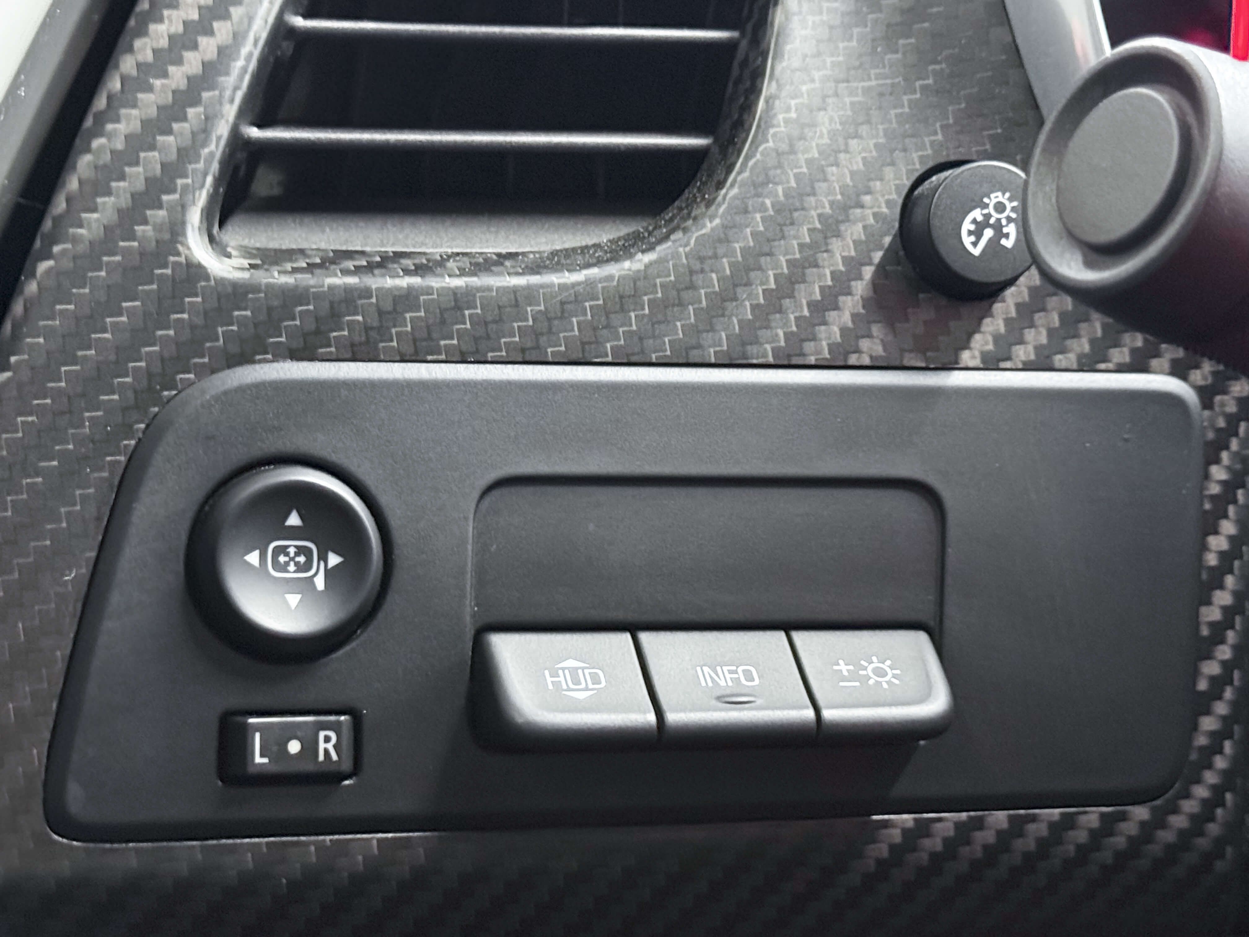 Chevrolet Corvette 2016 - Image 30