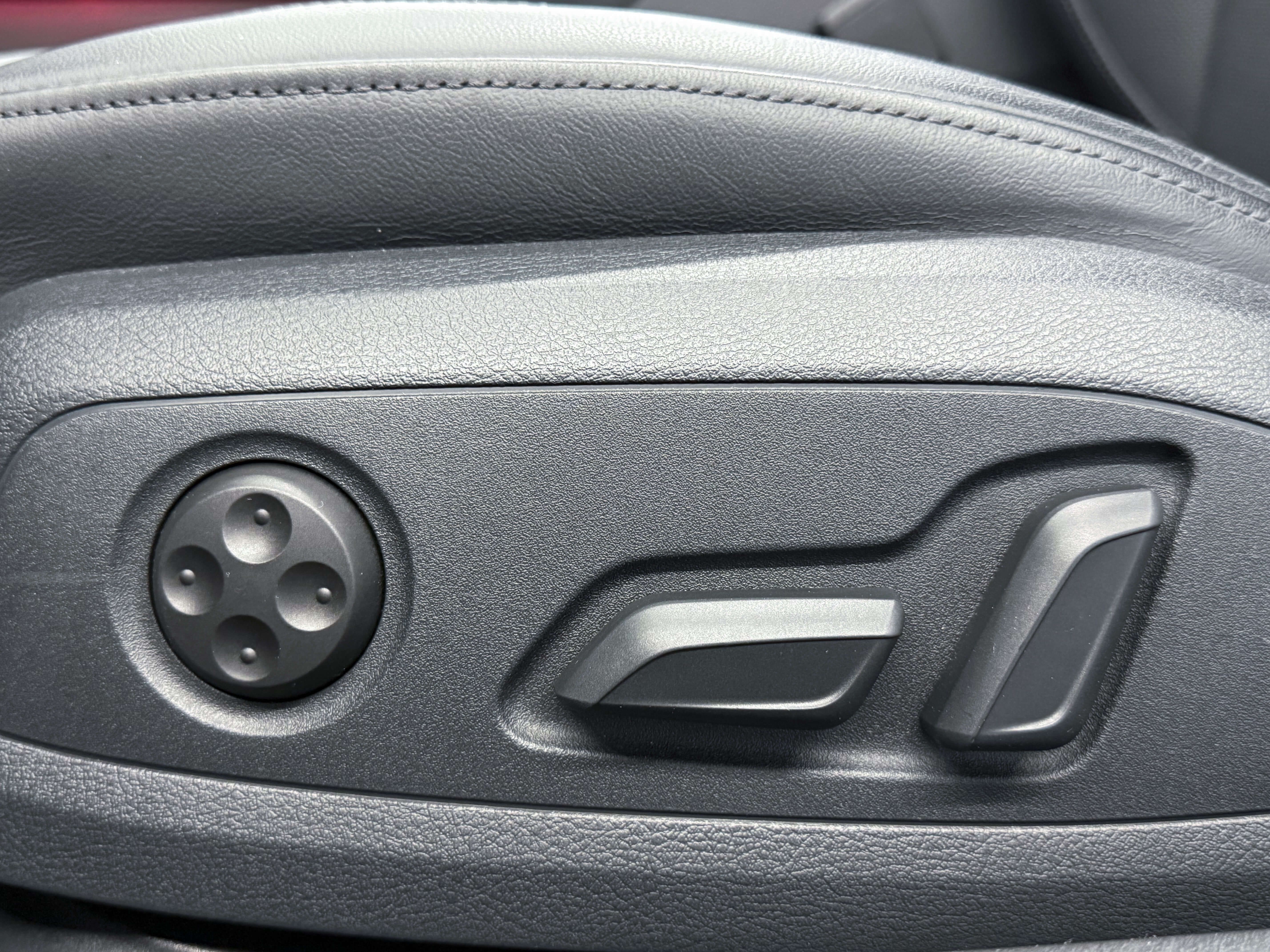 Audi A5 2020 - Image 18