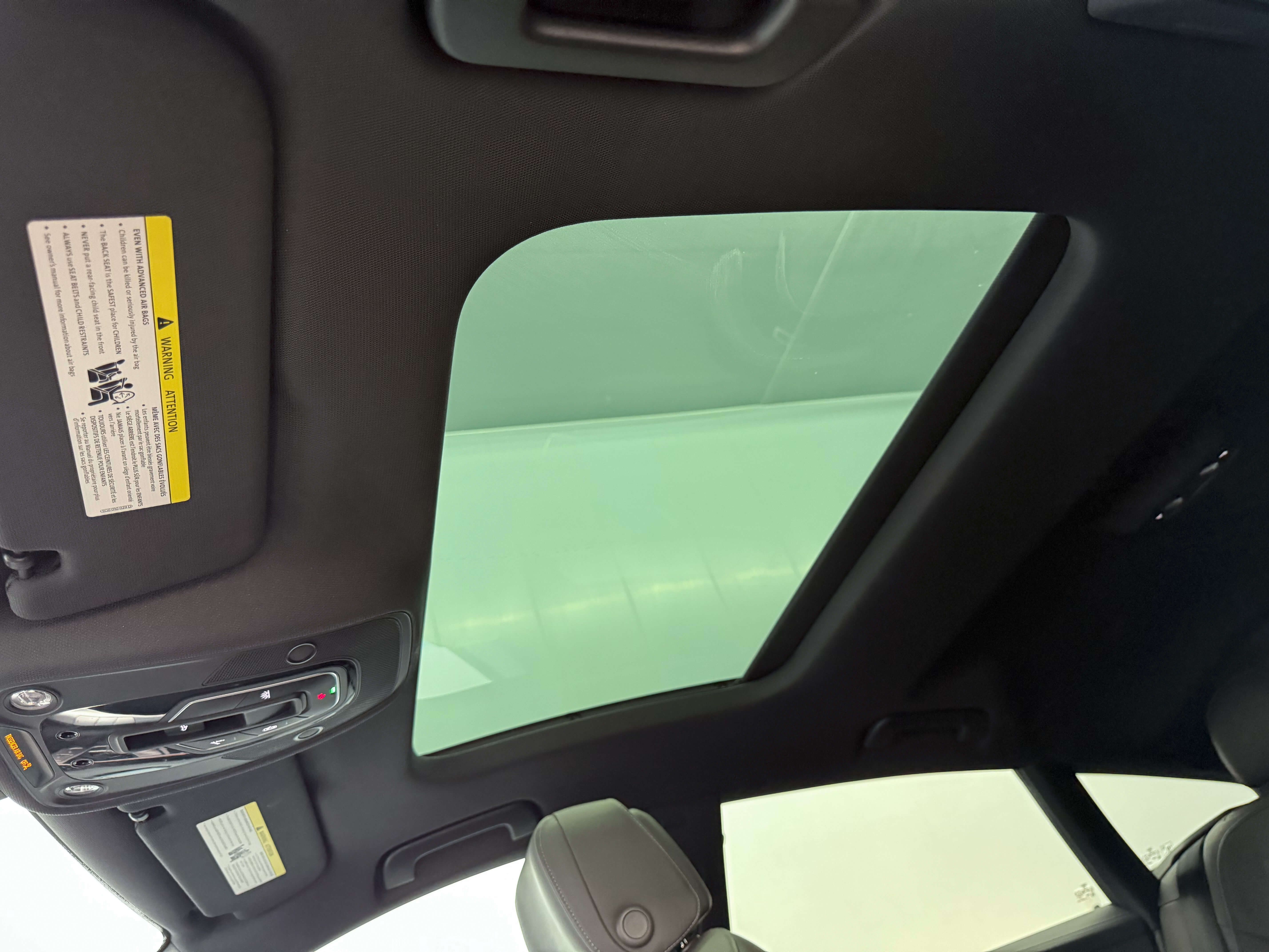Audi A7 2021 - Image 16