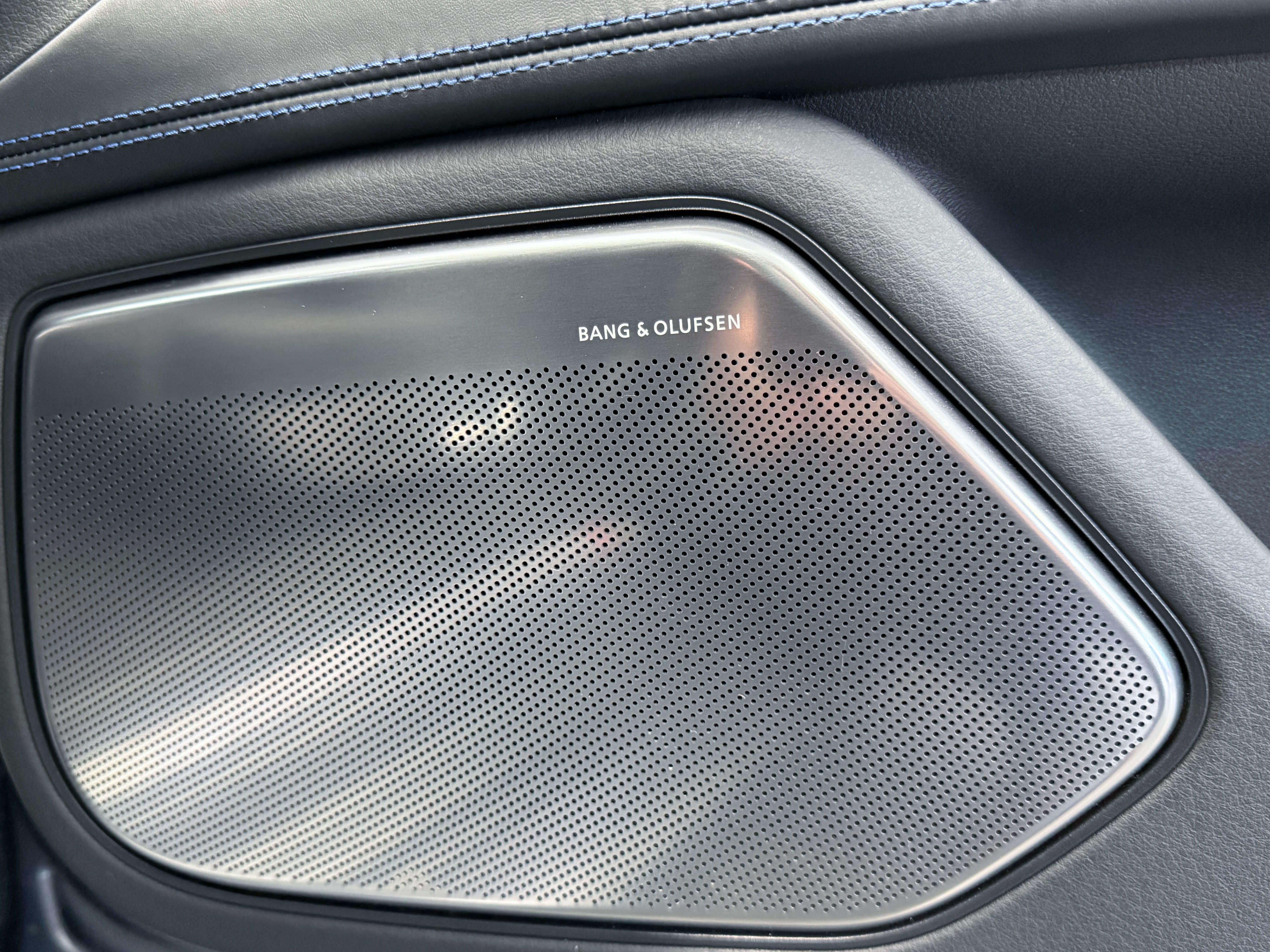 Audi RS7 2017 - Image 34