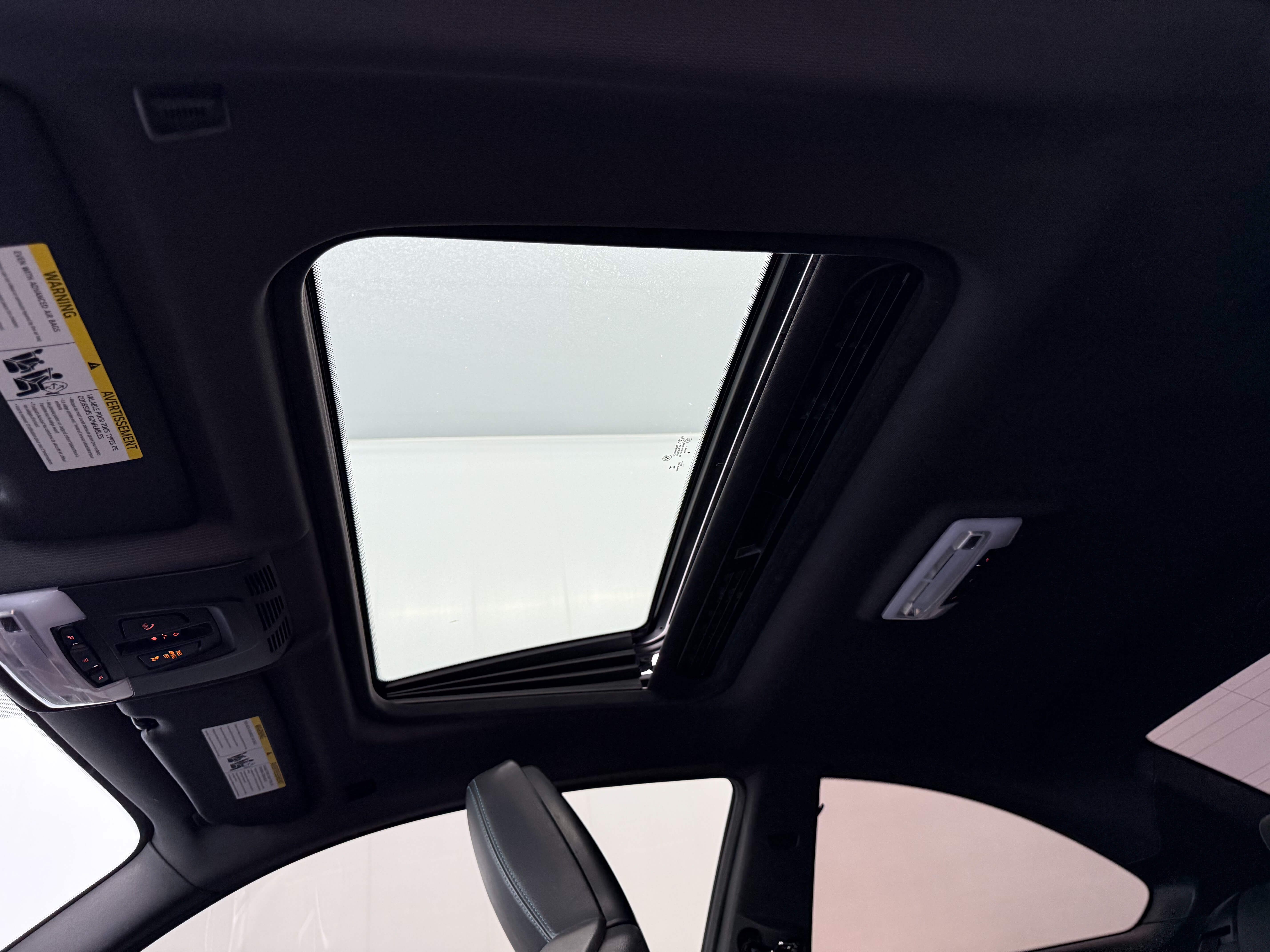 Bmw M2 2020 - Image 15