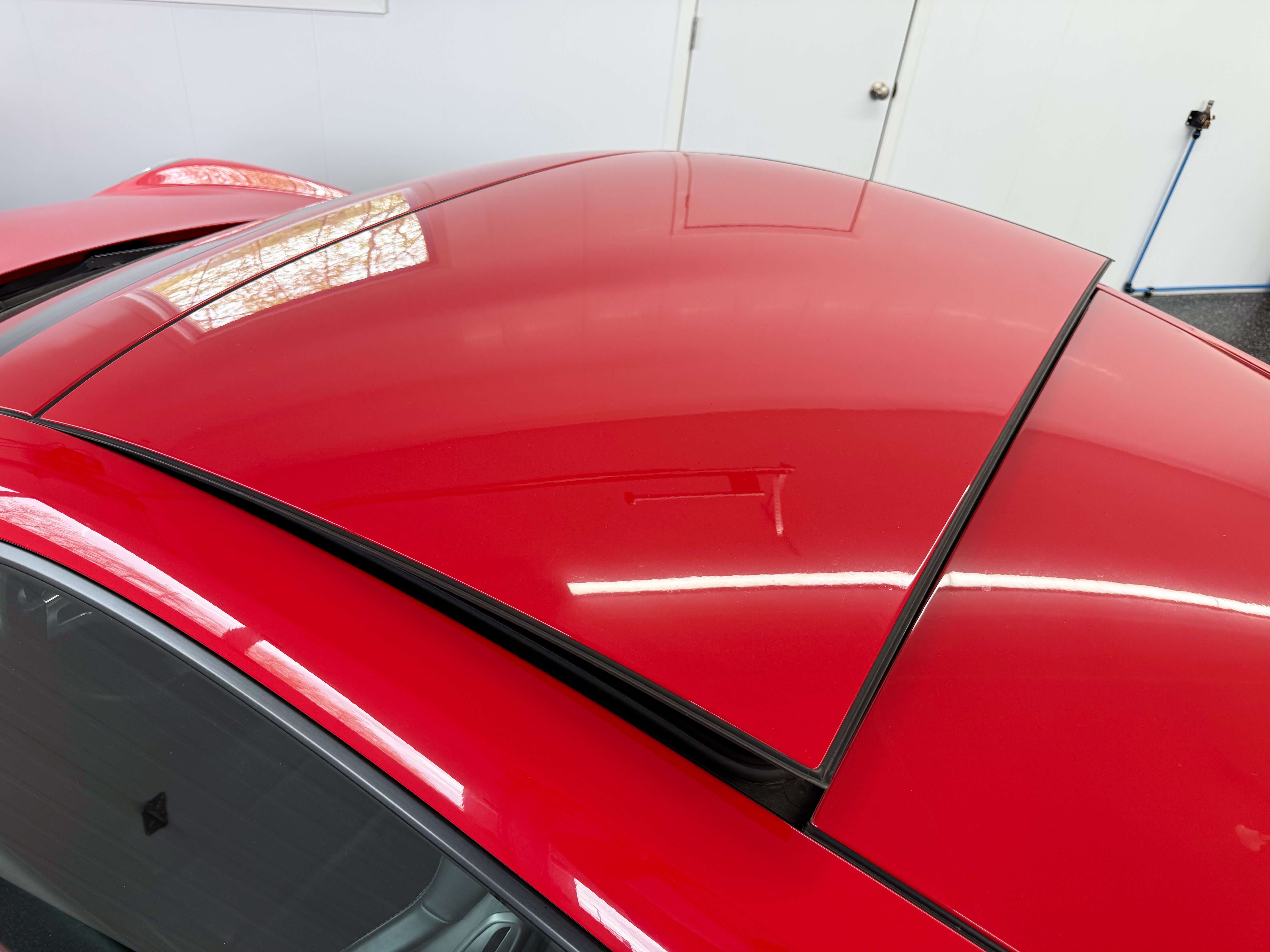 Porsche 911 2012 - Image 7