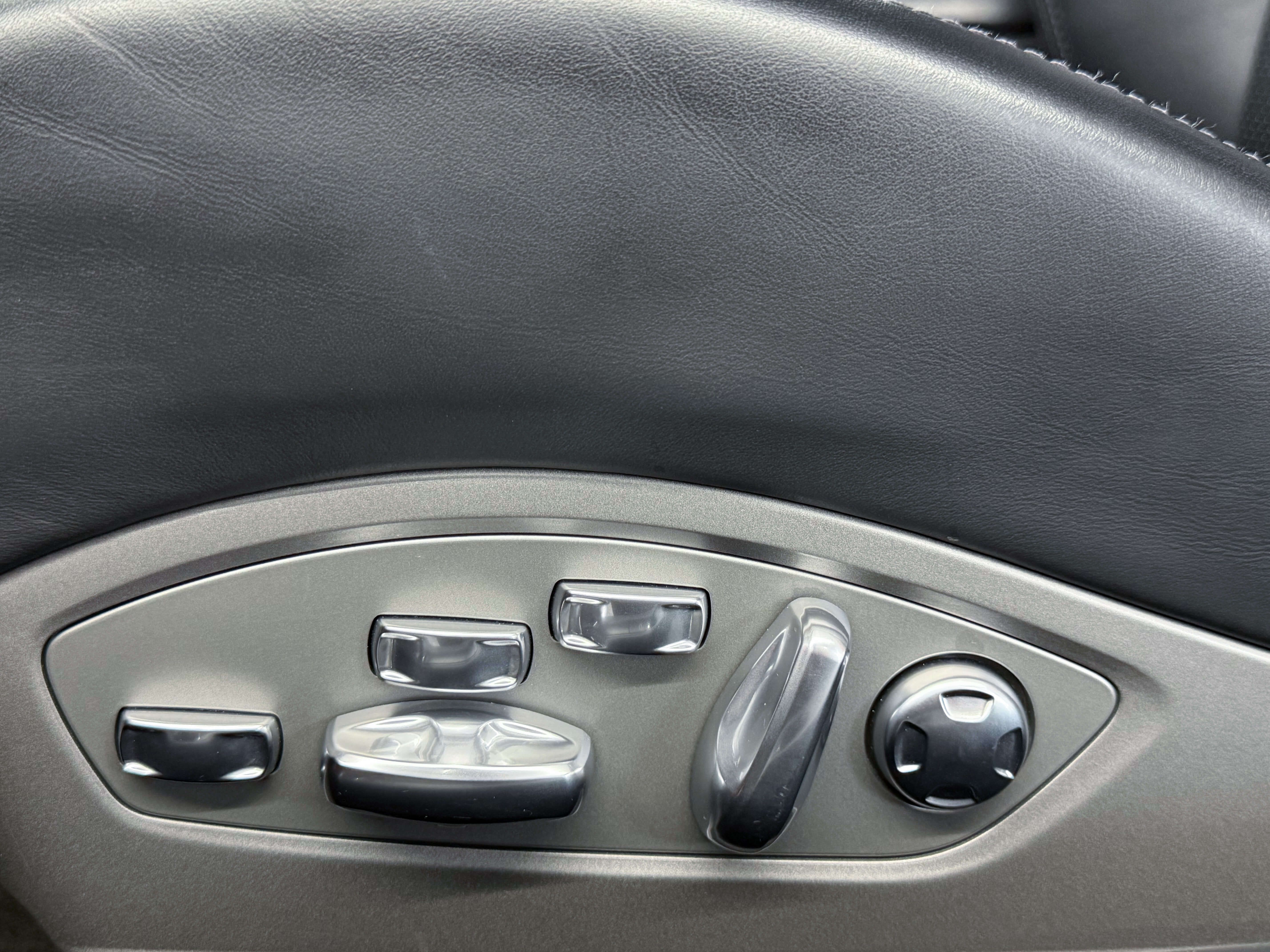 Porsche 911 2012 - Image 19