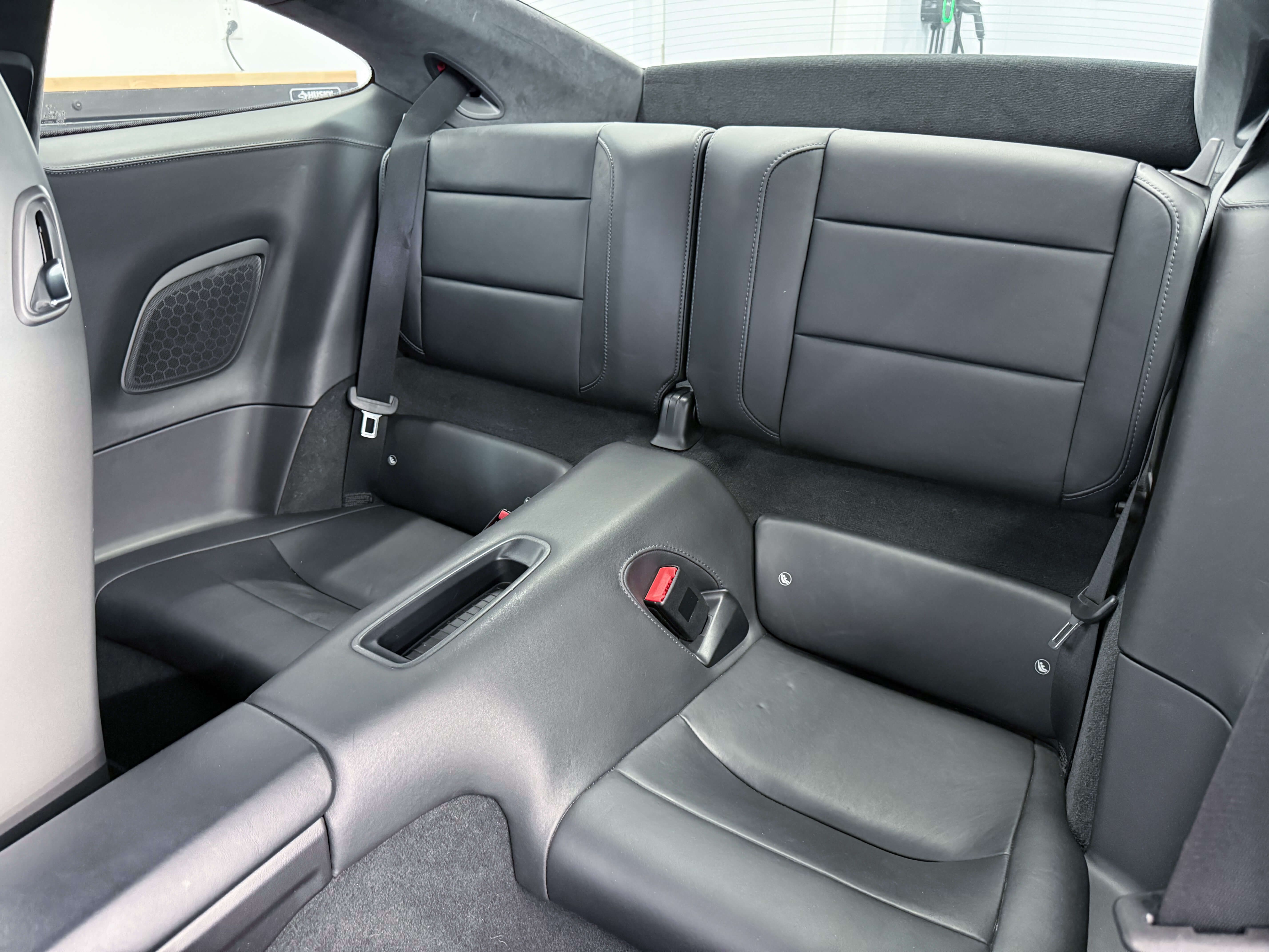 Porsche 911 2012 - Image 23