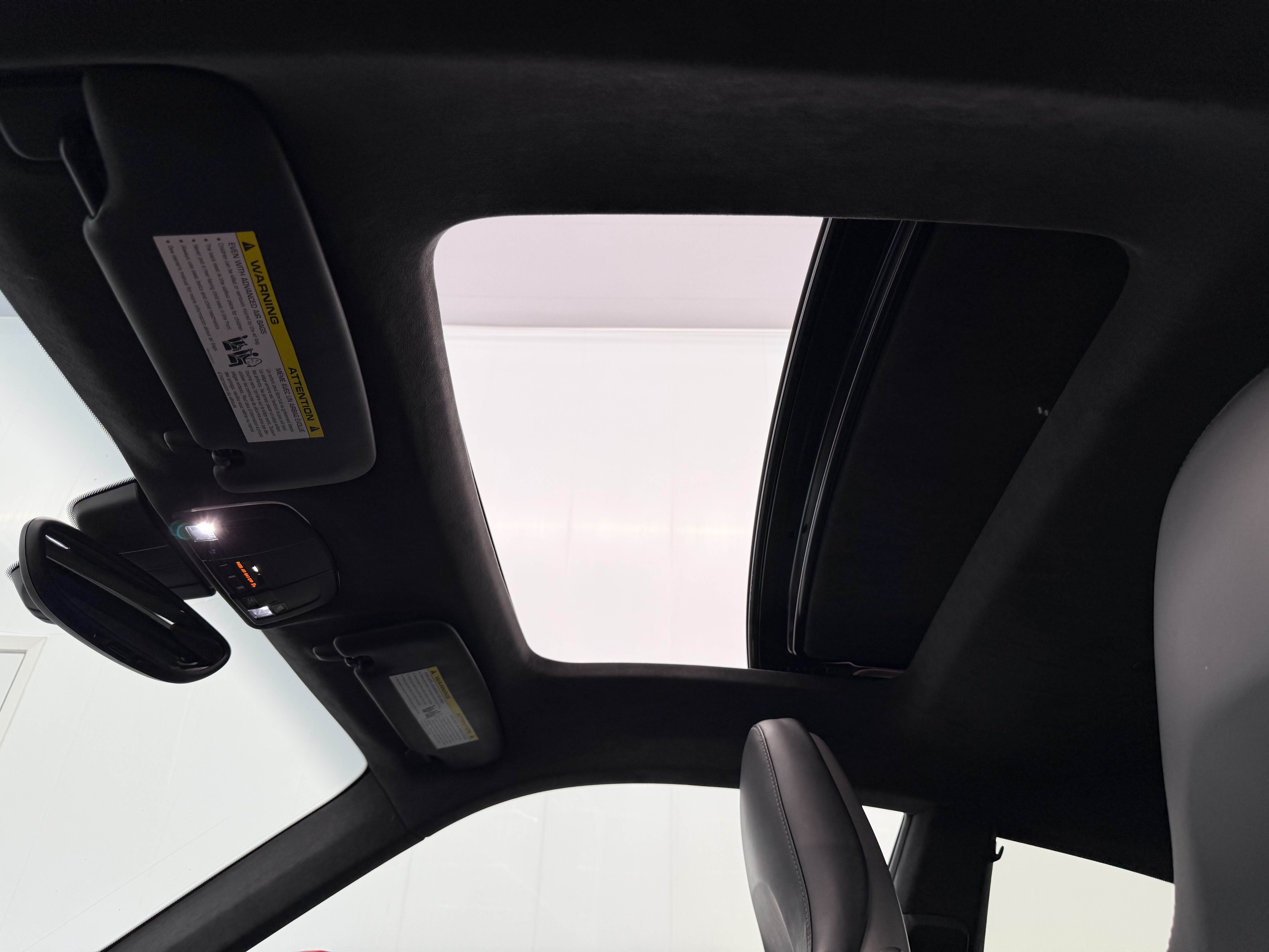 Porsche 911 2012 - Image 16