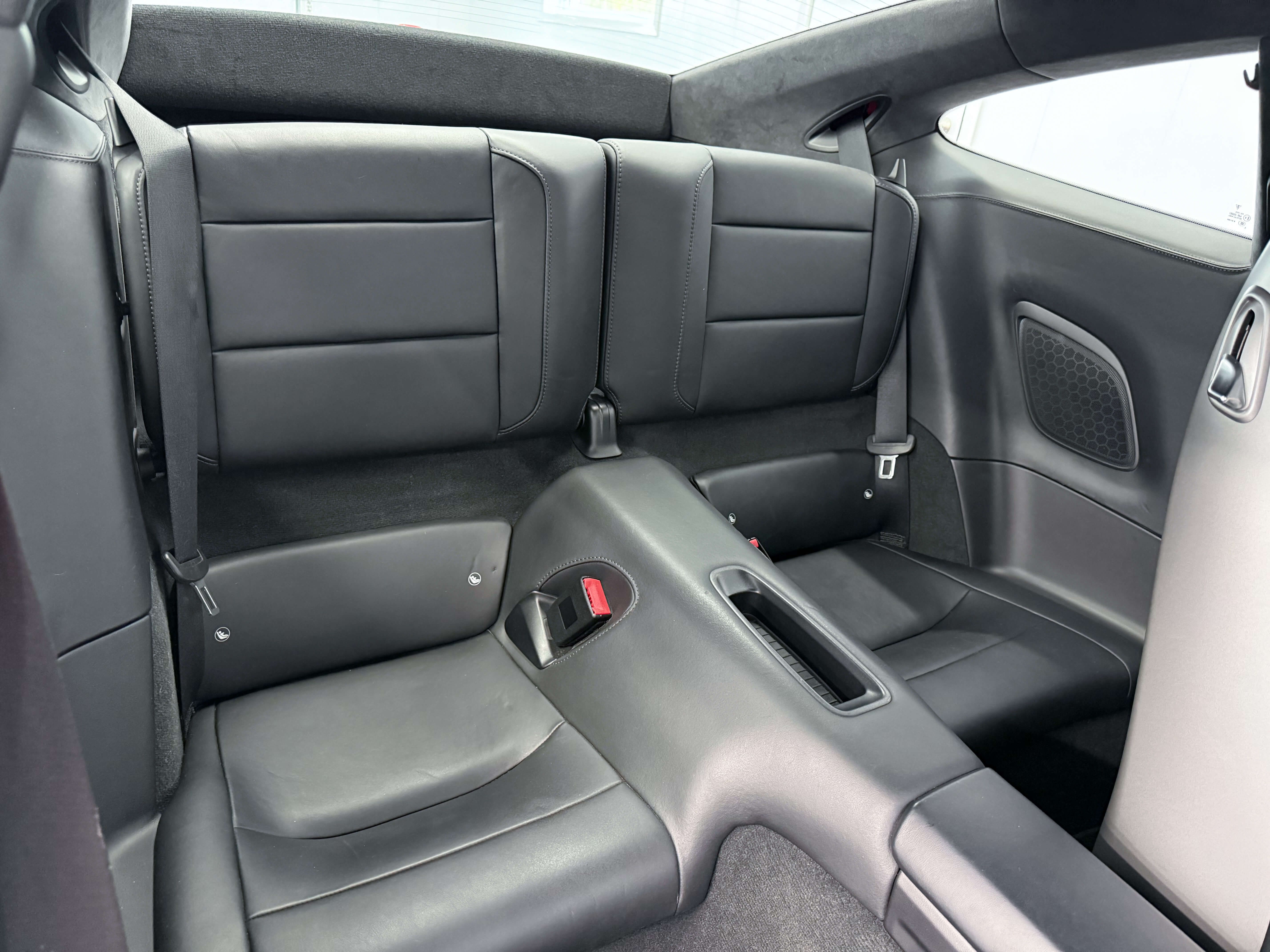 Porsche 911 2012 - Image 24